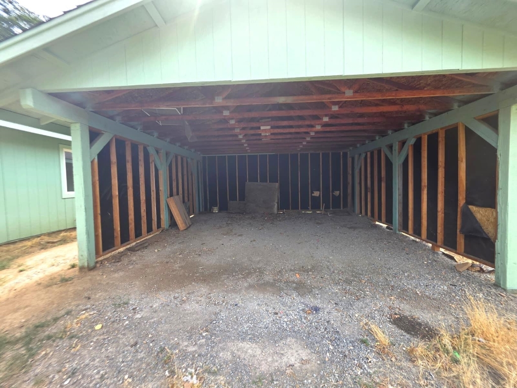 1415 Quail Ave.