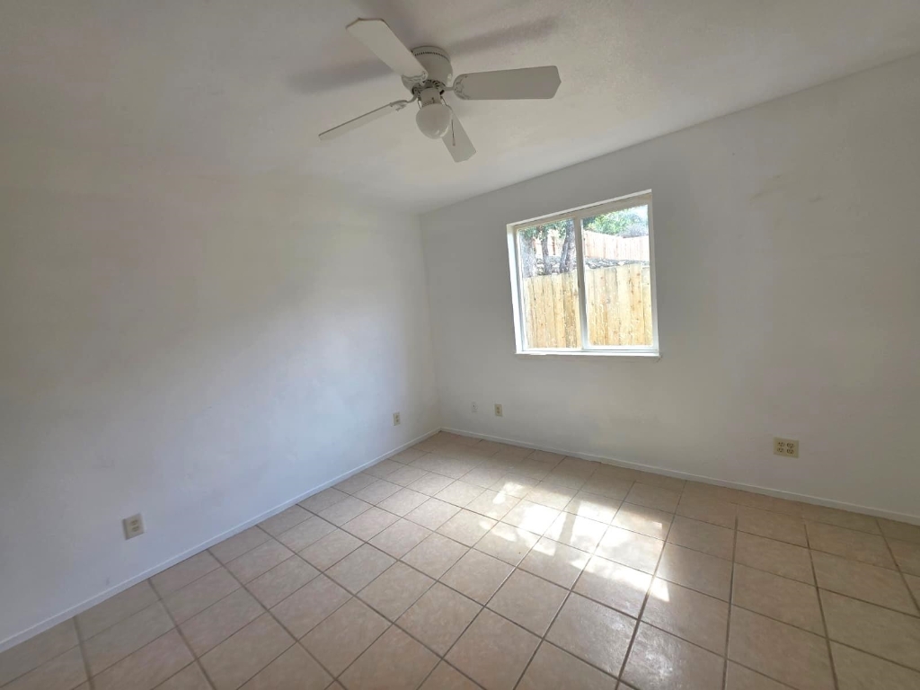 1415 Quail Ave.