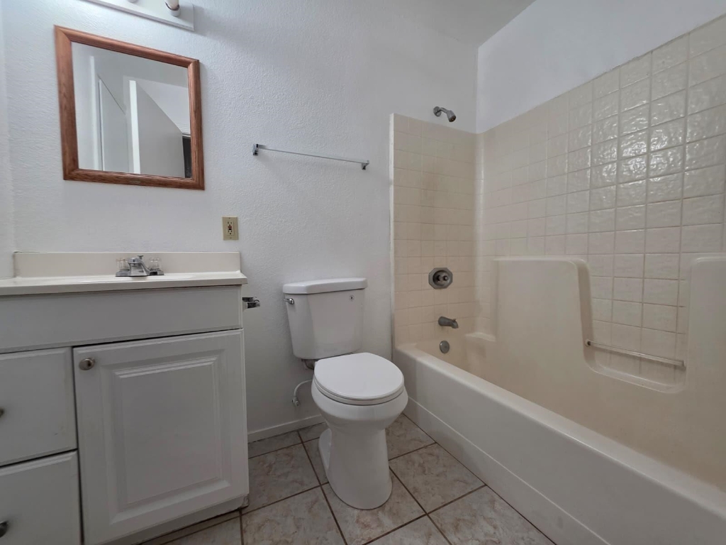 1415 Quail Ave.