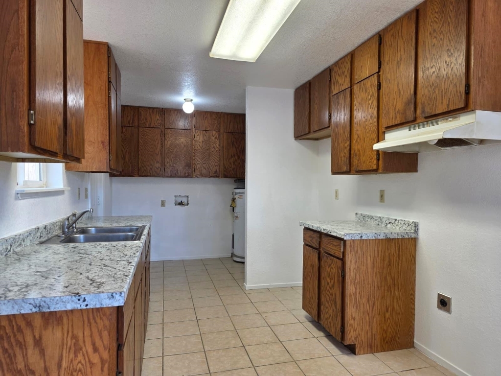 1415 Quail Ave.