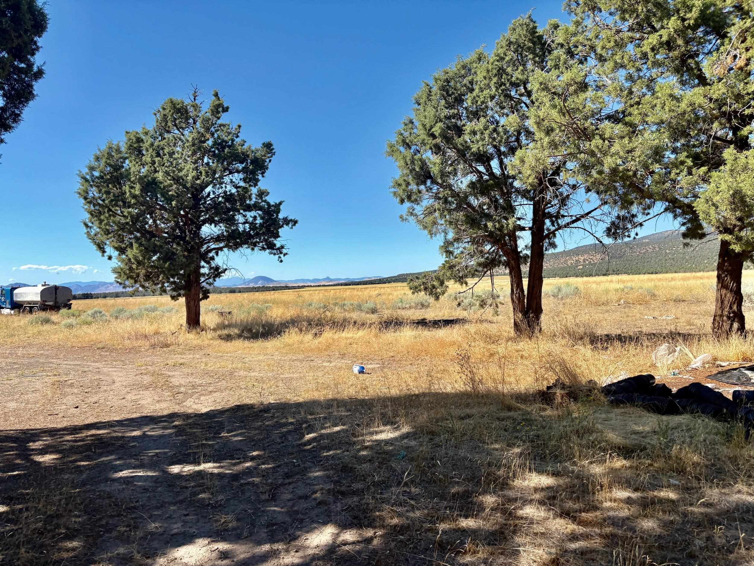 13117 County Highway A12