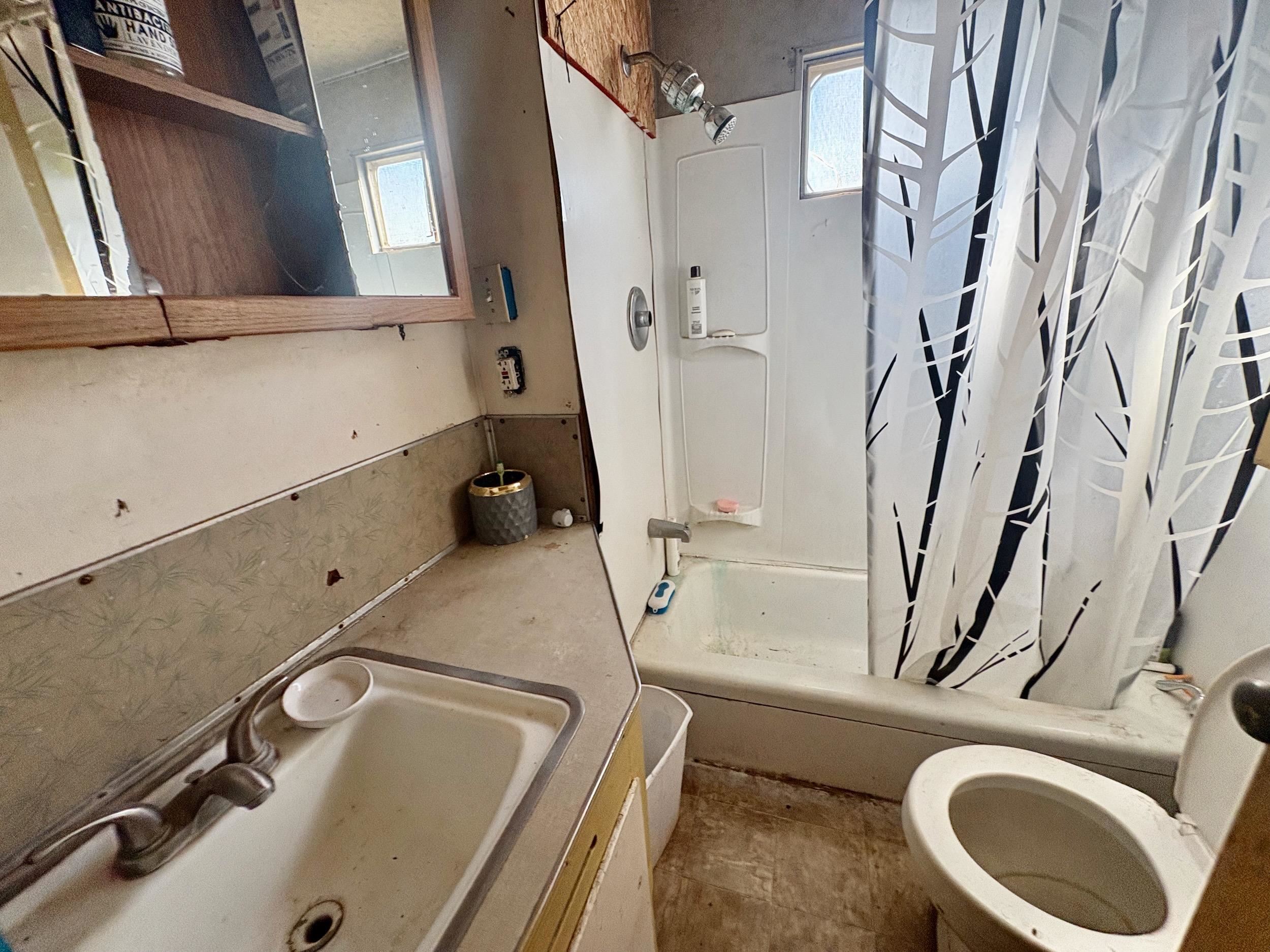 13117 County Highway A12