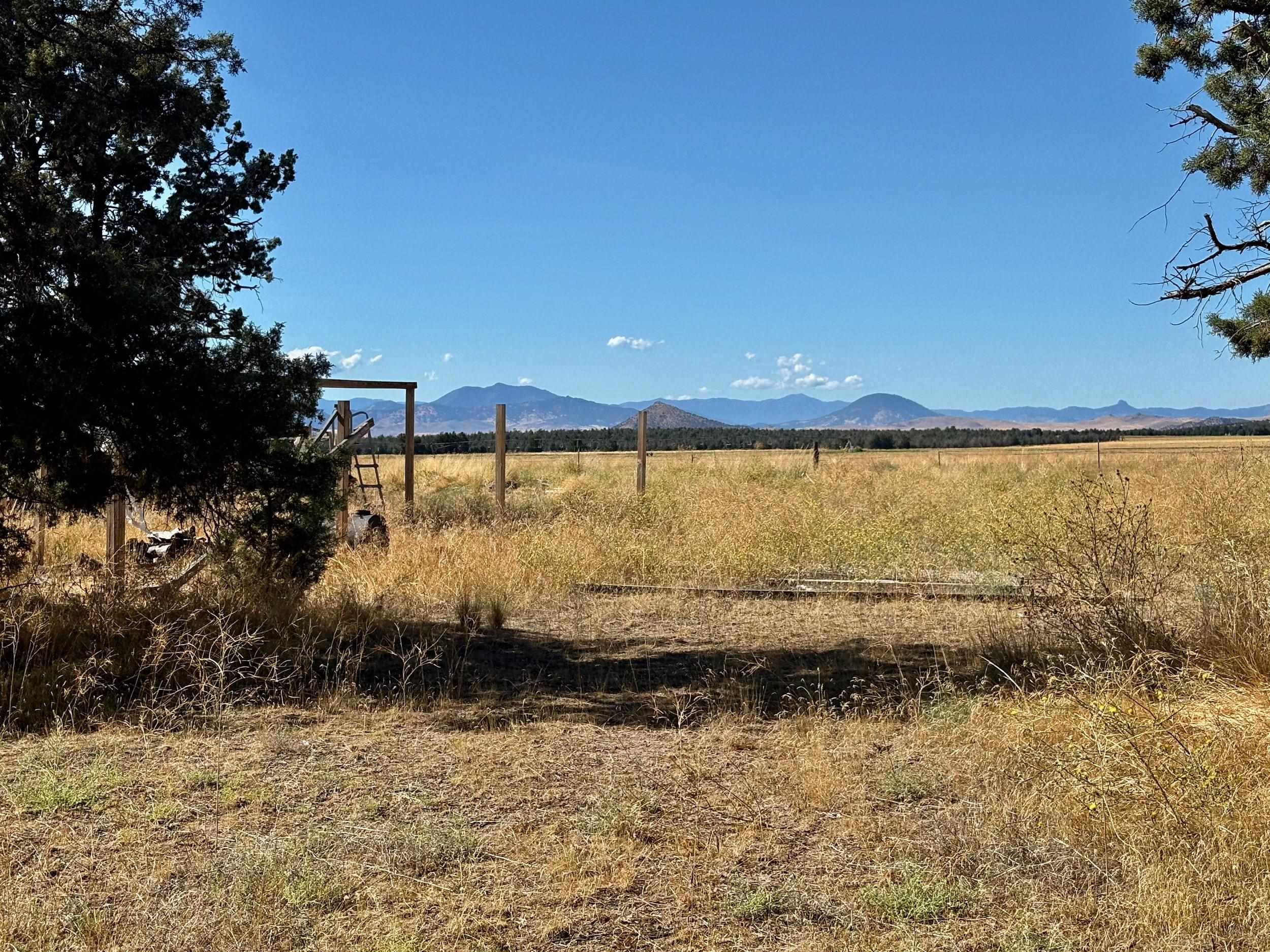 13117 County Highway A12