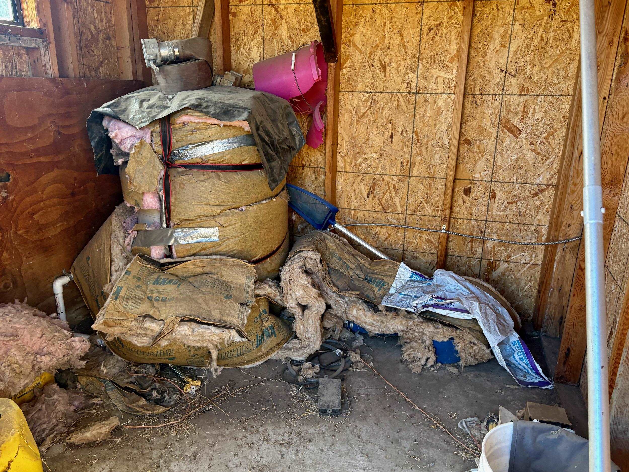 13117 County Highway A12