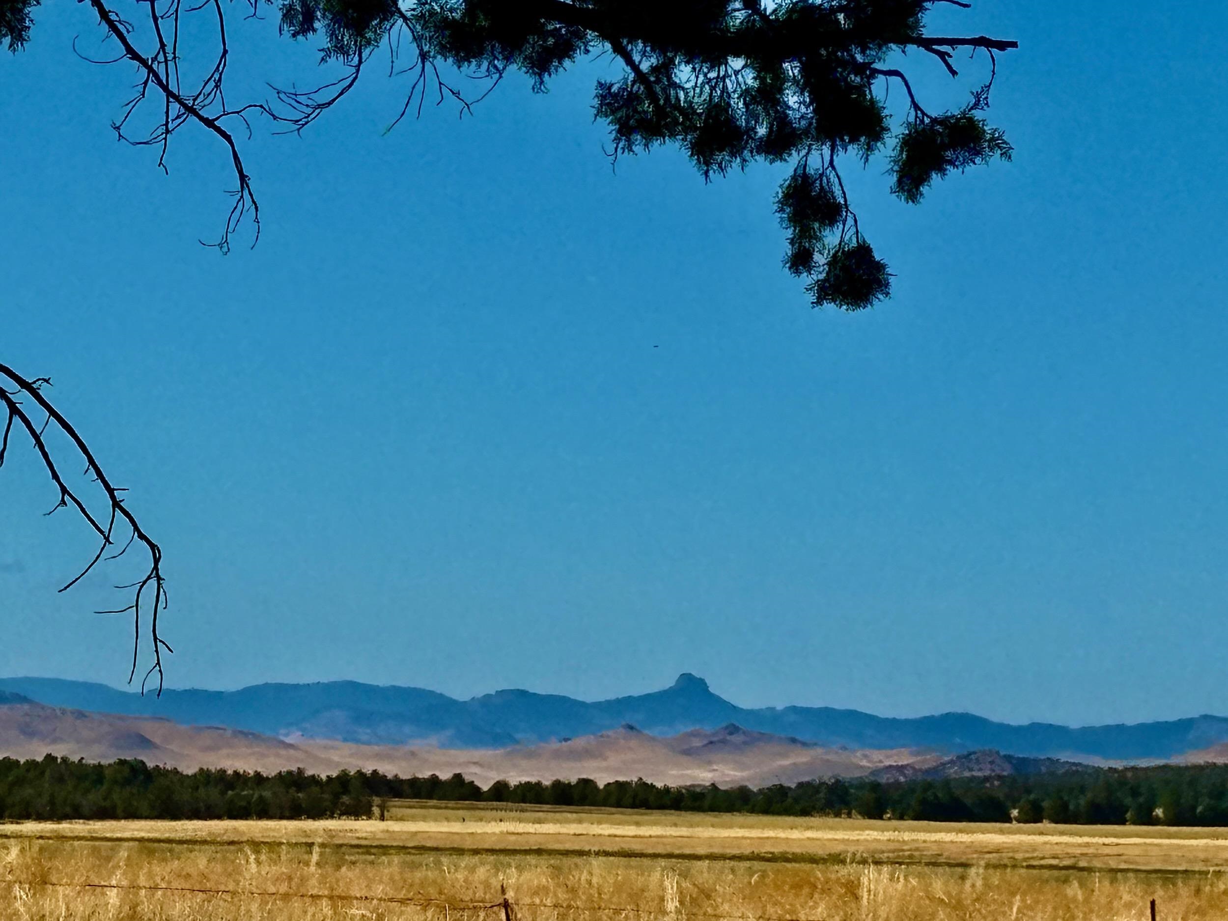 13117 County Highway A12