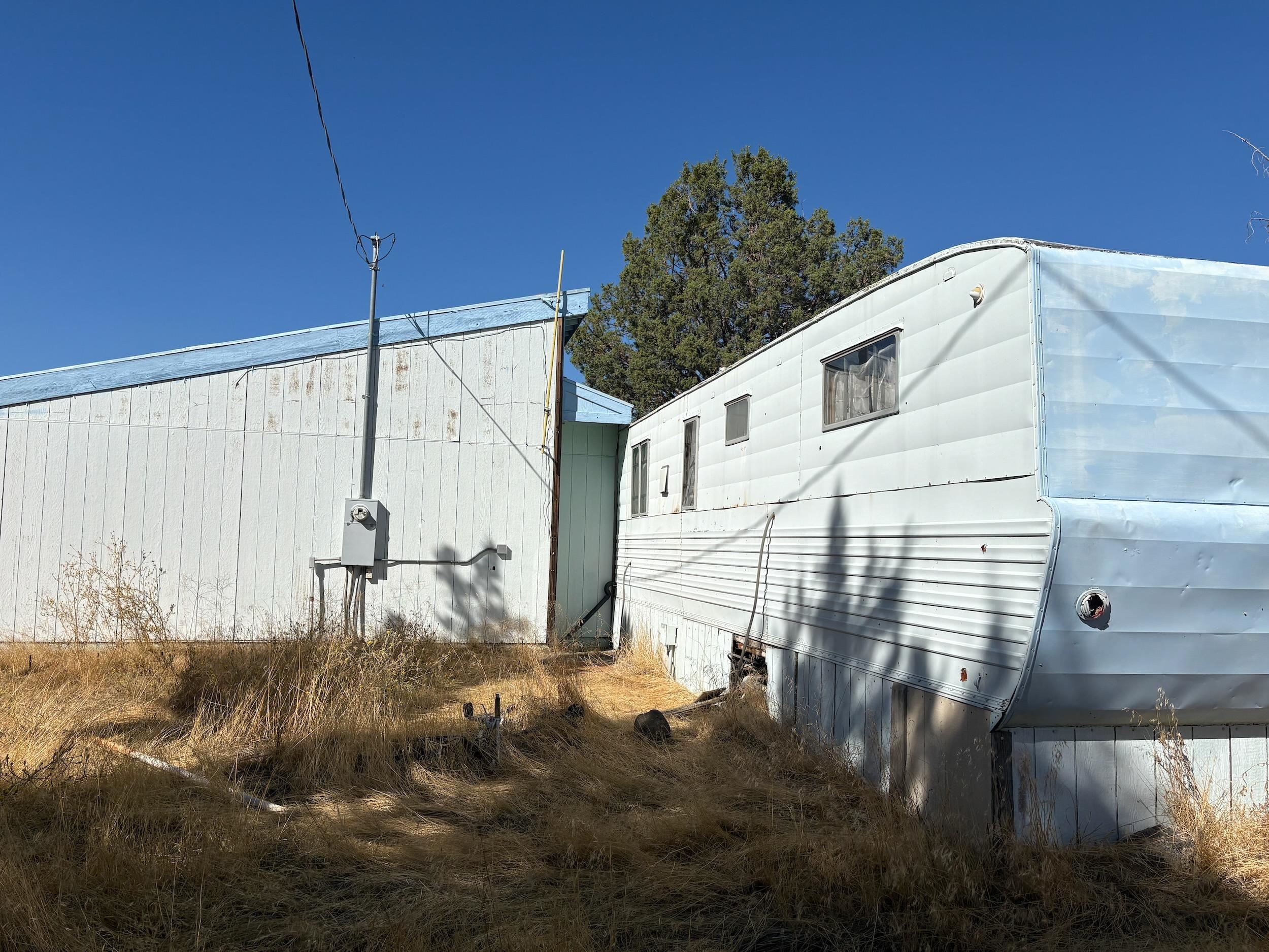 13117 County Highway A12