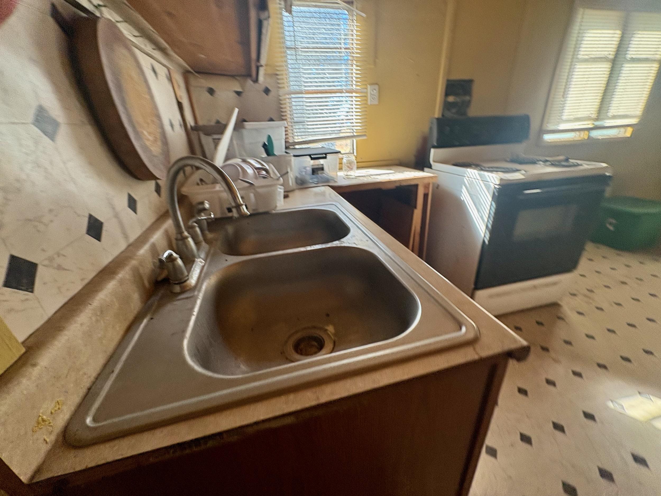 13117 County Highway A12