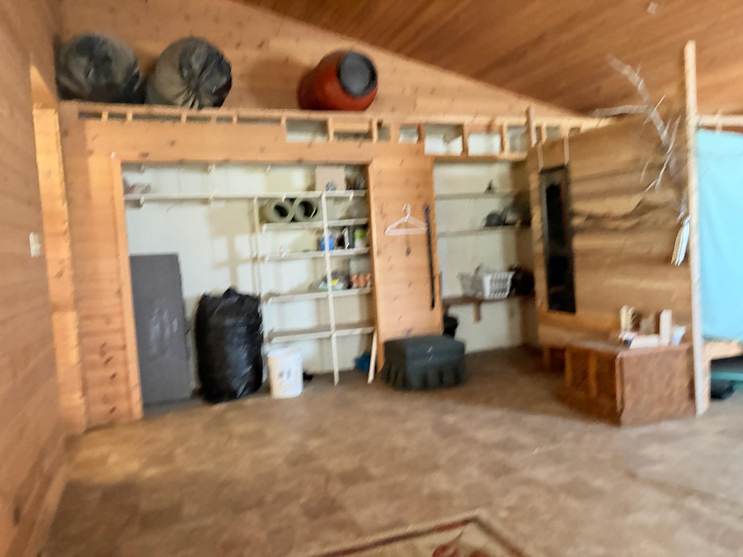 13117 County Highway A12