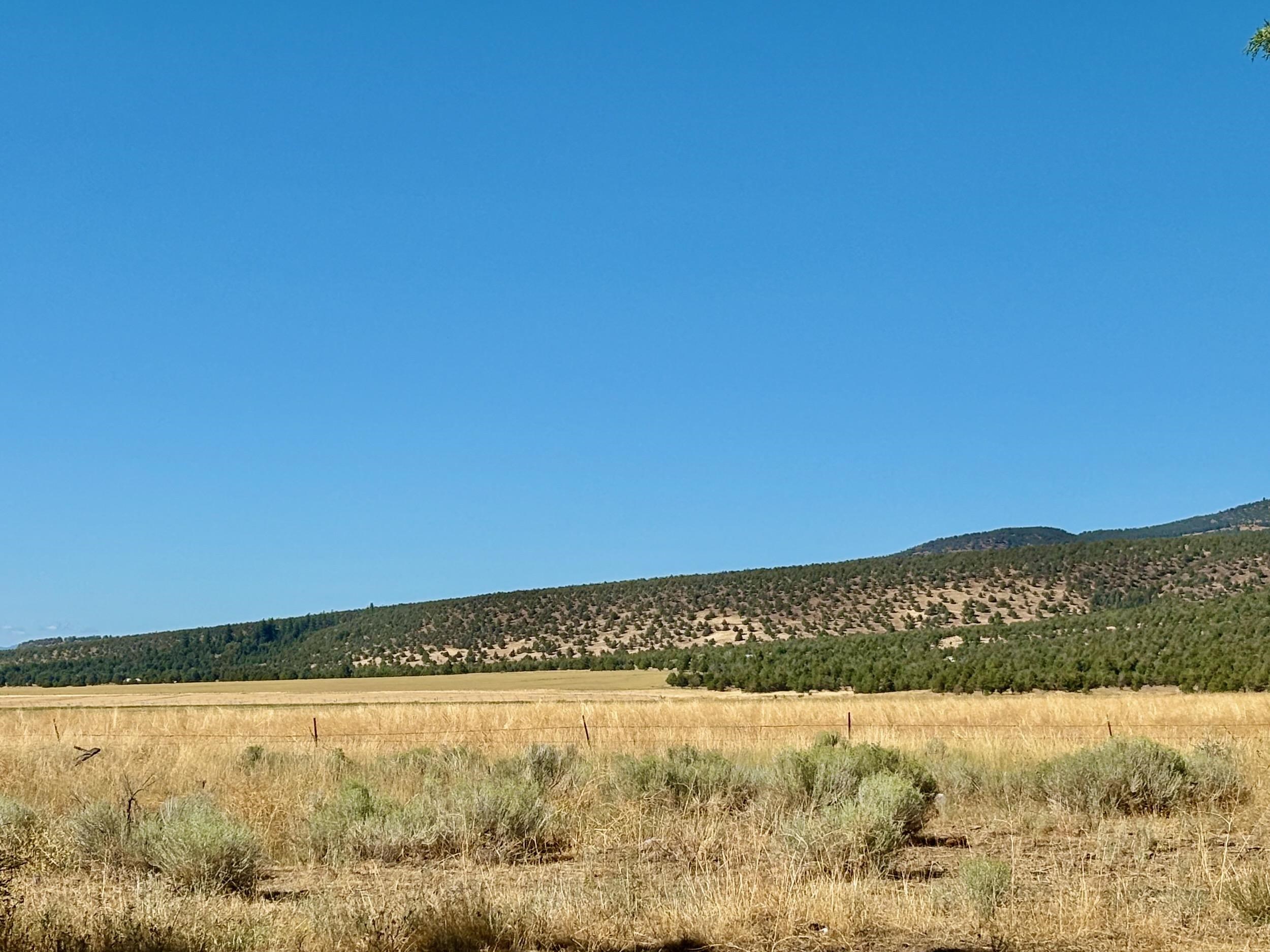 13117 County Highway A12