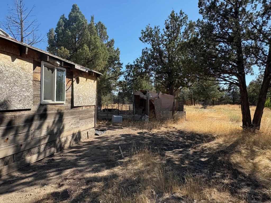 13117 County Highway A12