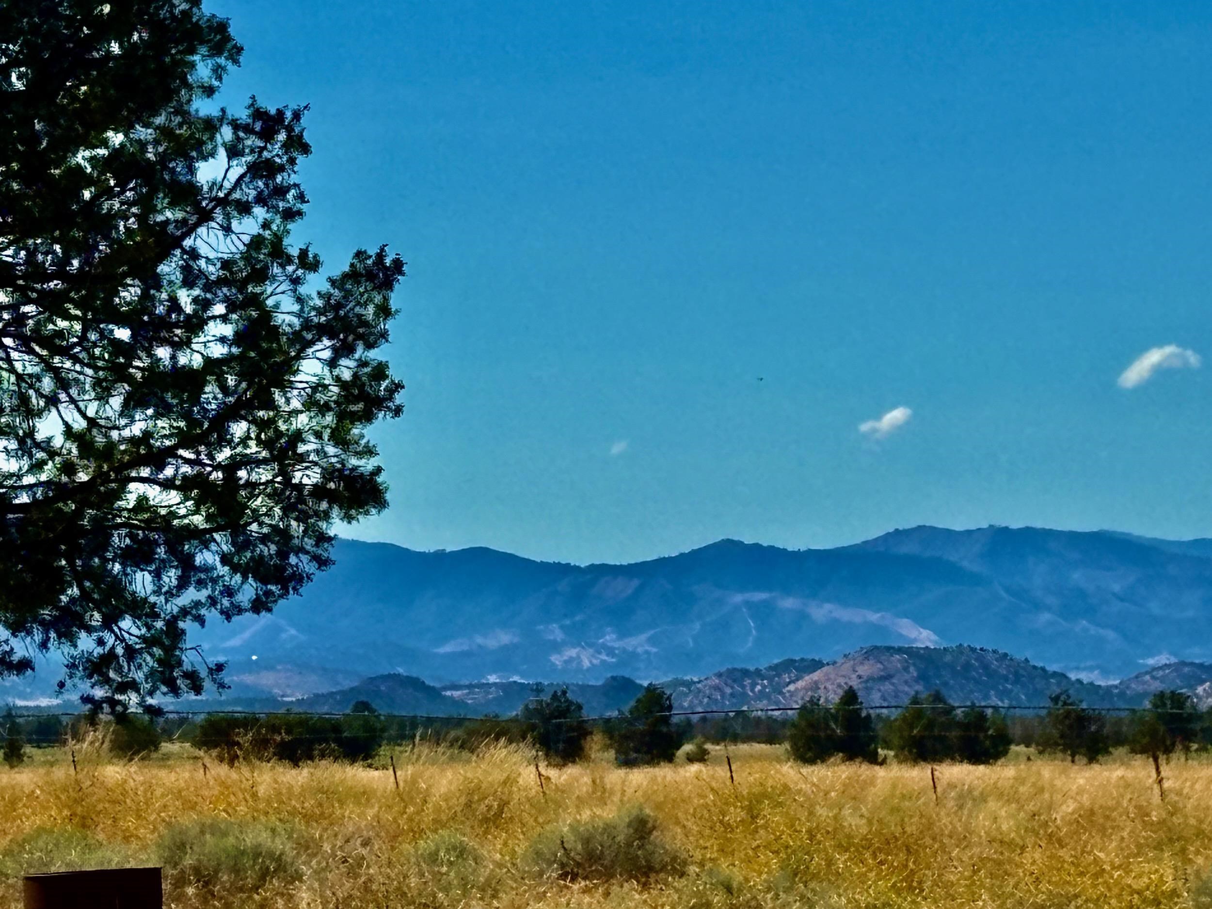 13117 County Highway A12