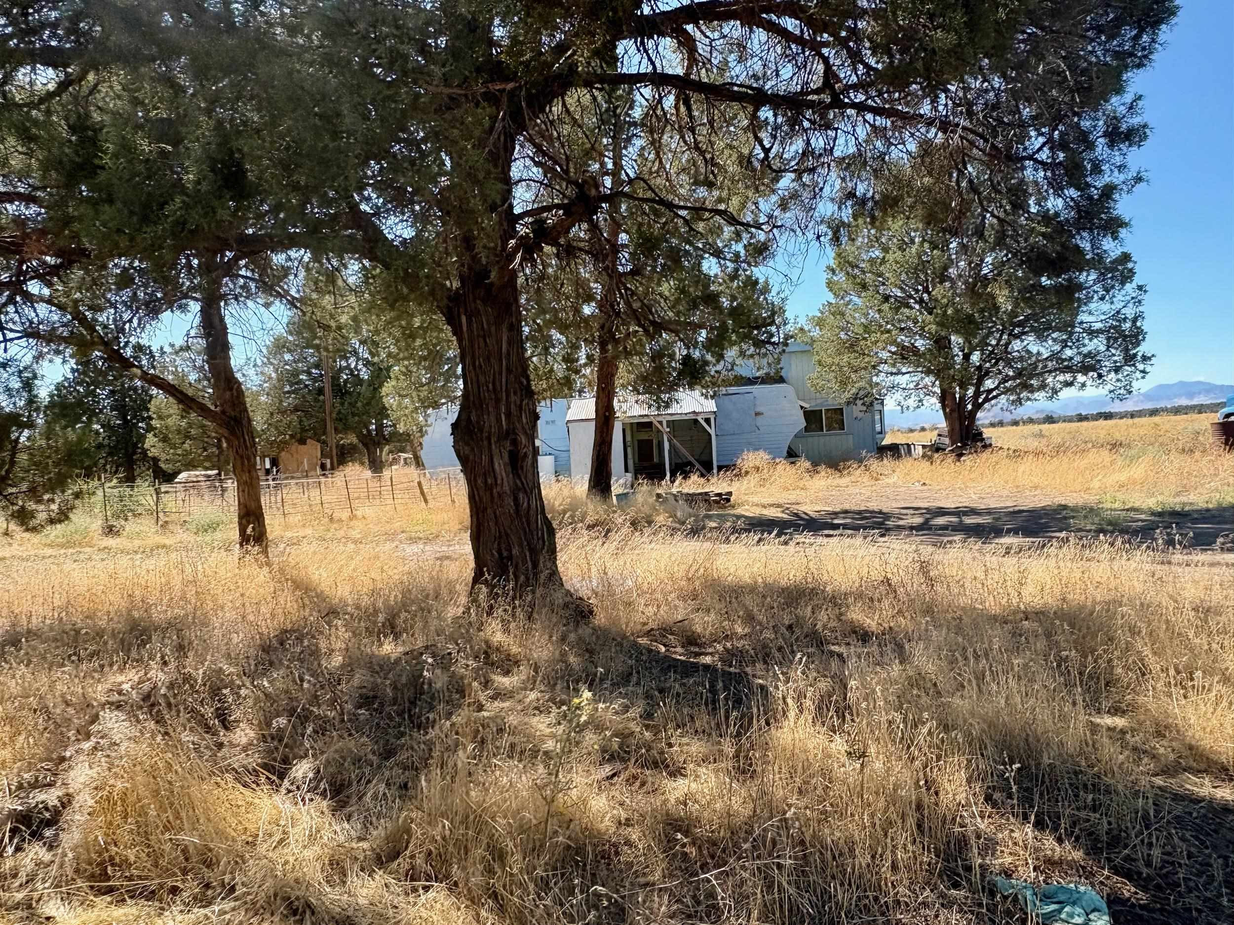 13117 County Highway A12