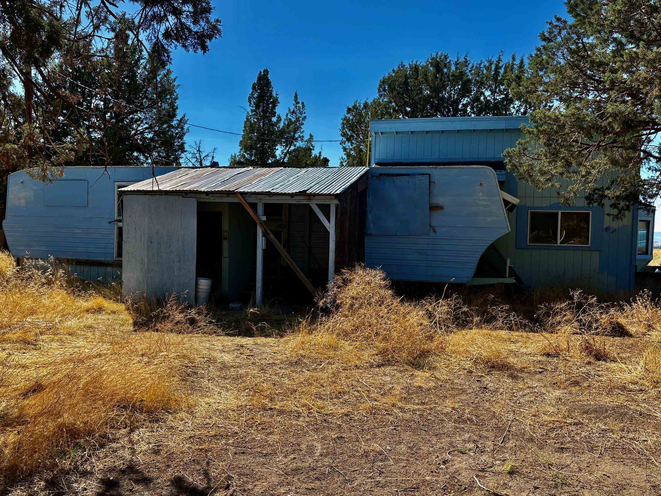 13117 County Highway A12