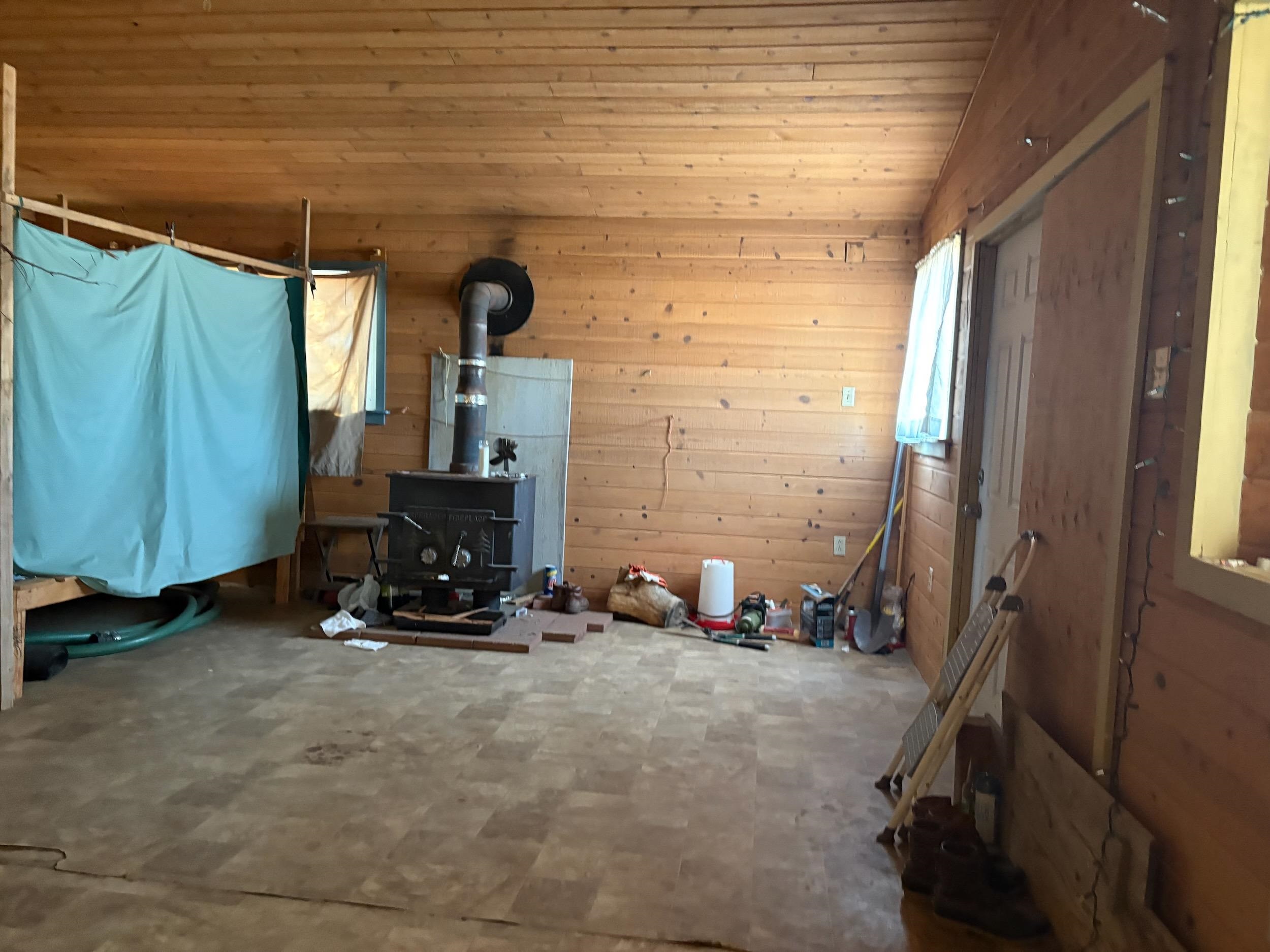 13117 County Highway A12