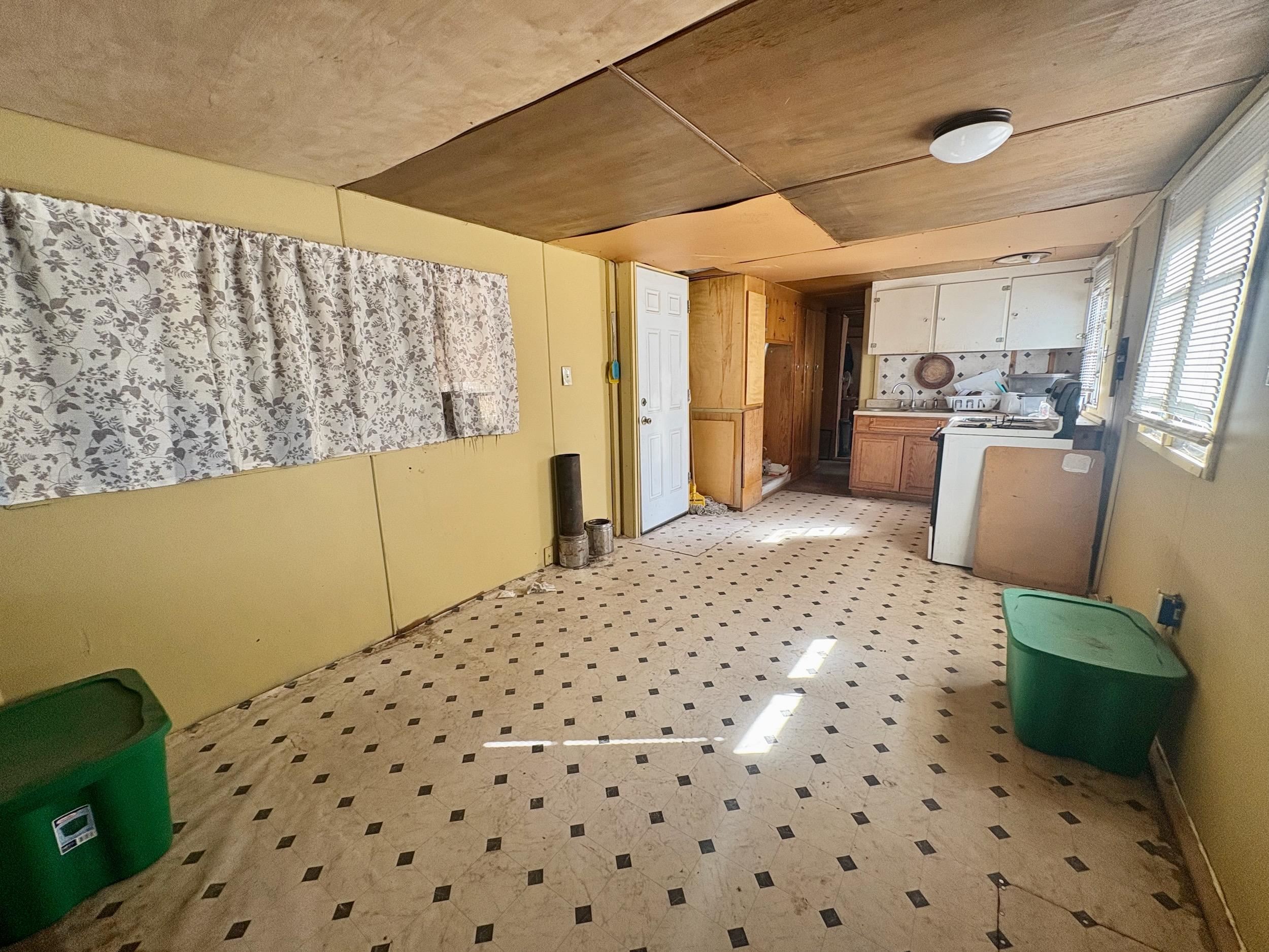 13117 County Highway A12