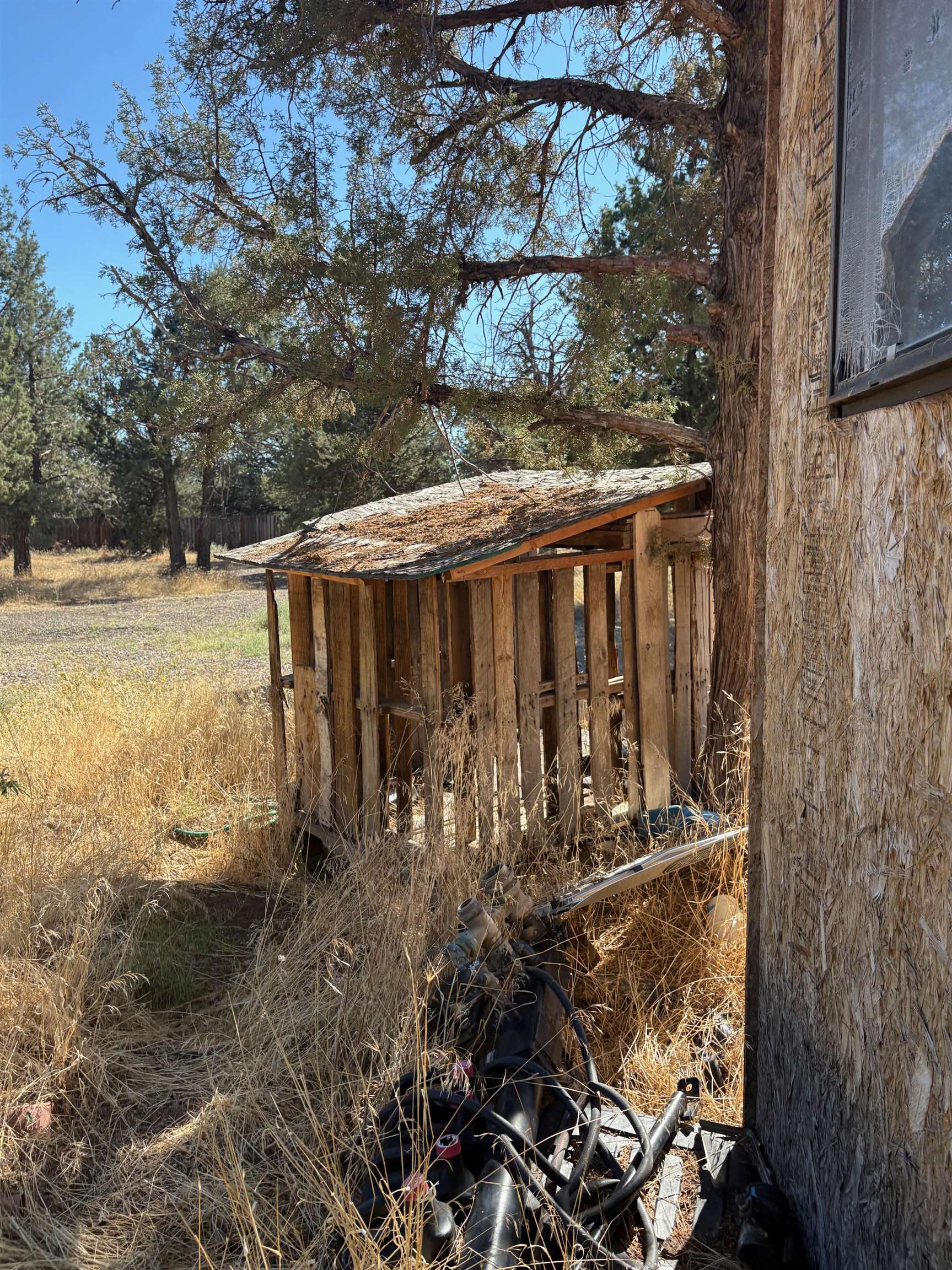 13117 County Highway A12