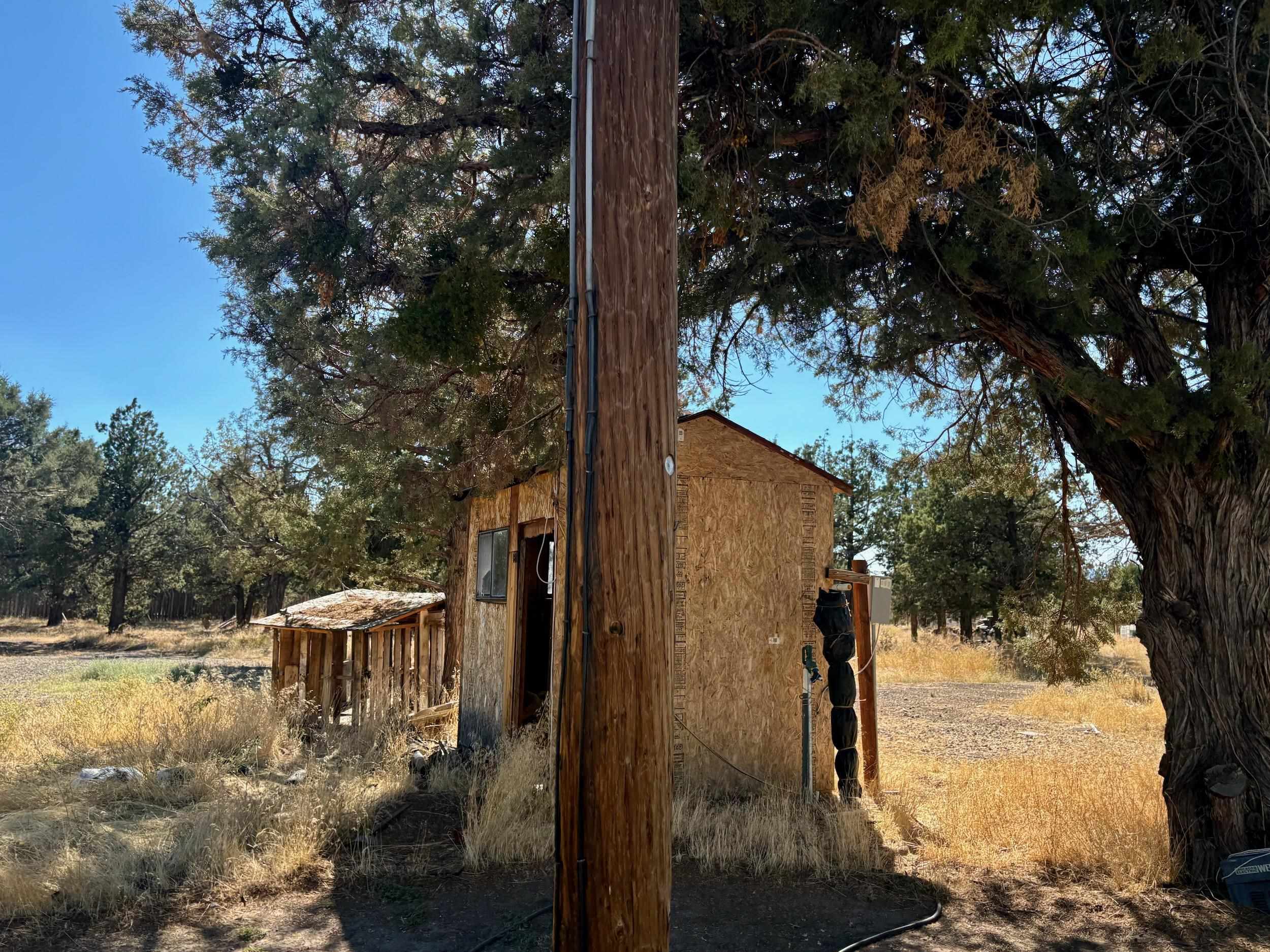 13117 County Highway A12