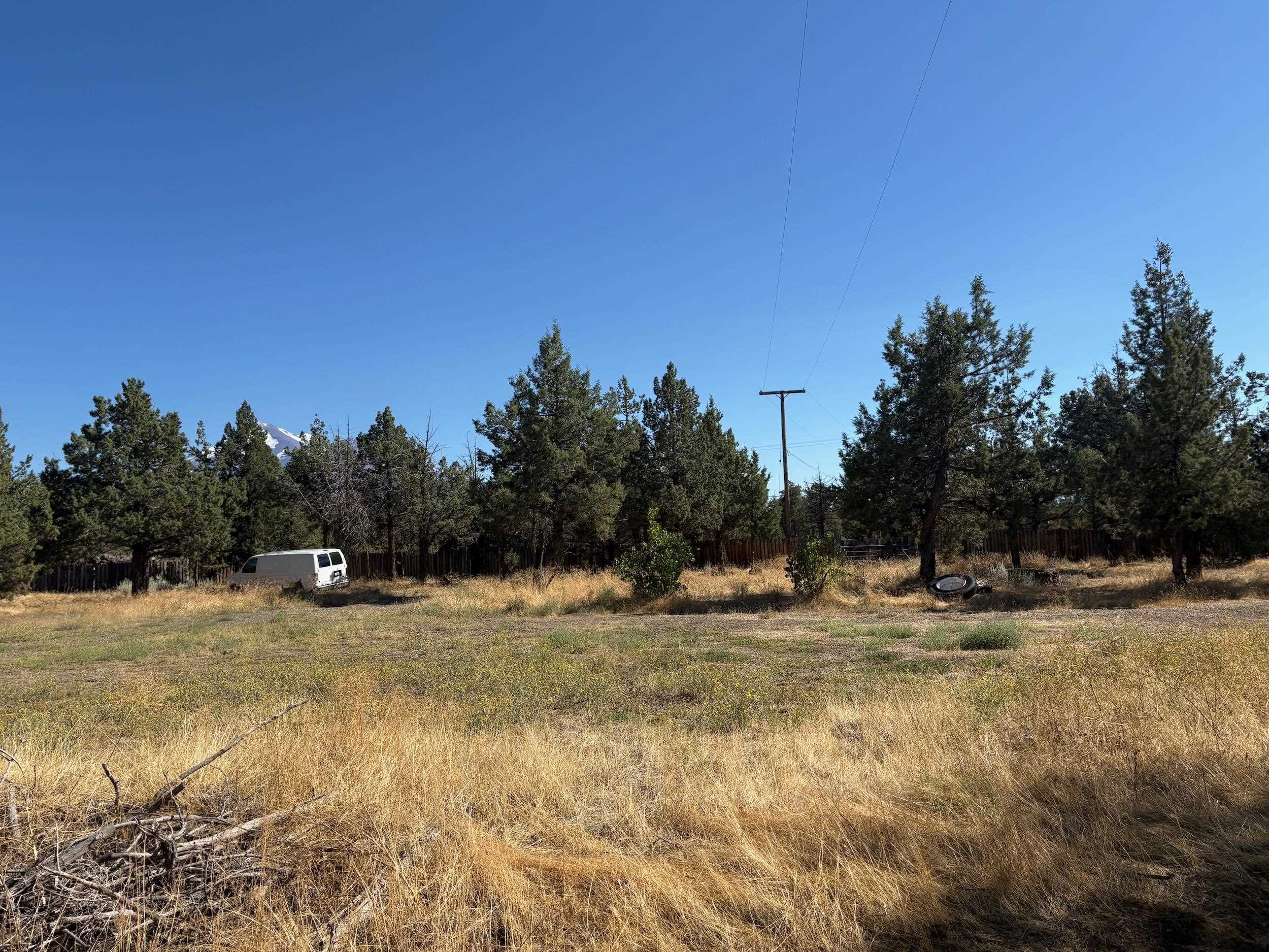 13117 County Highway A12