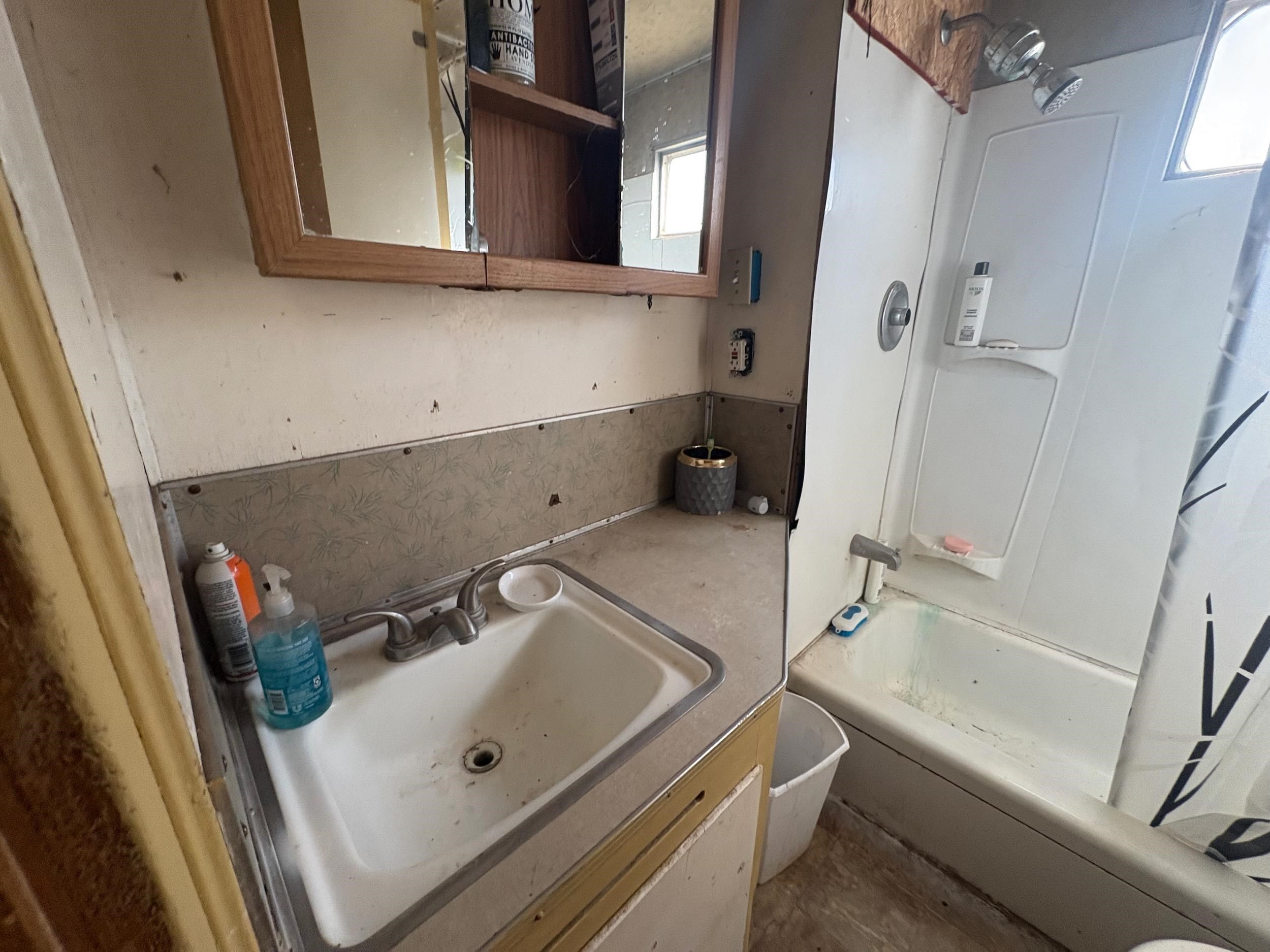 13117 County Highway A12