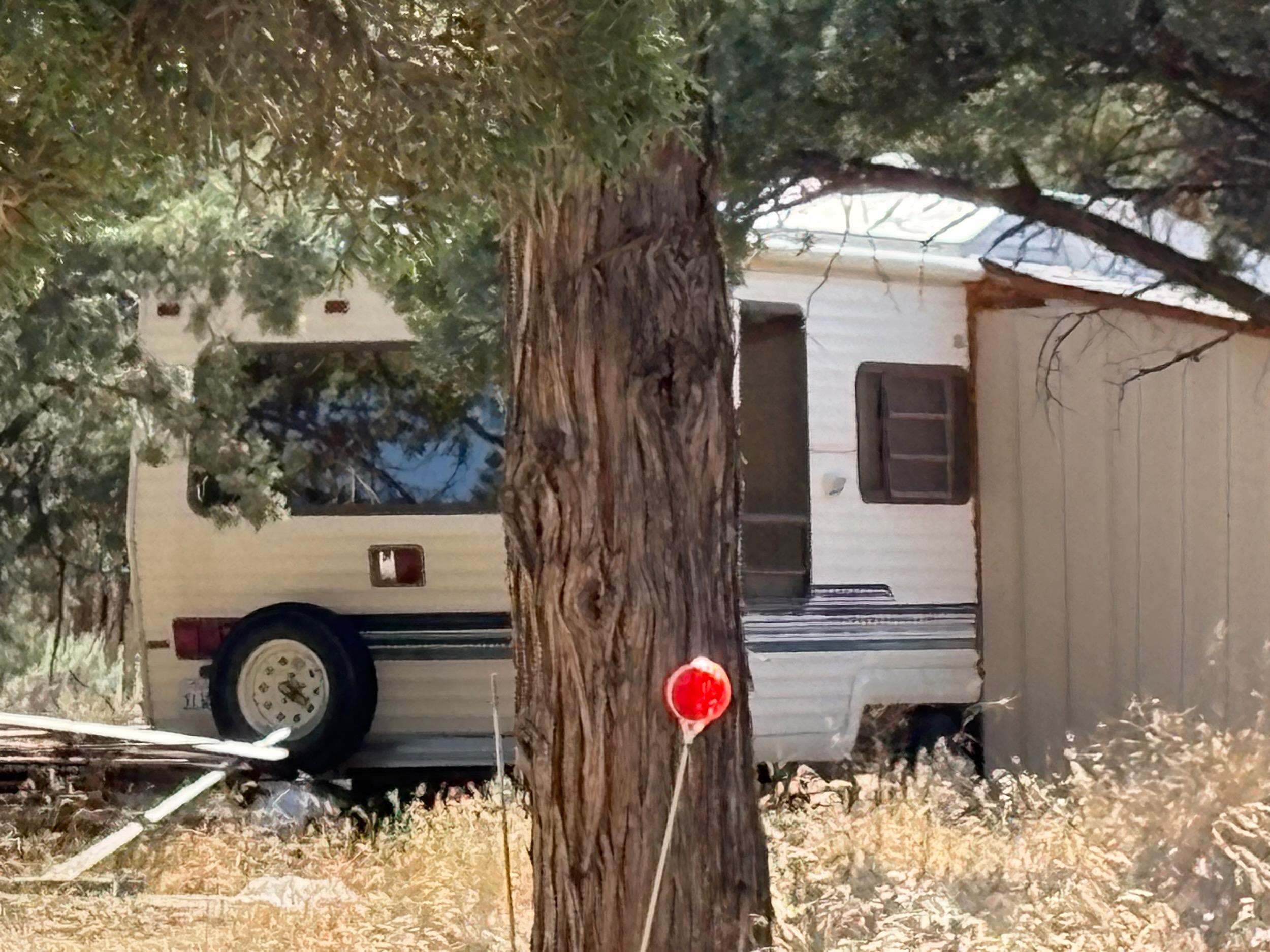 13117 County Highway A12