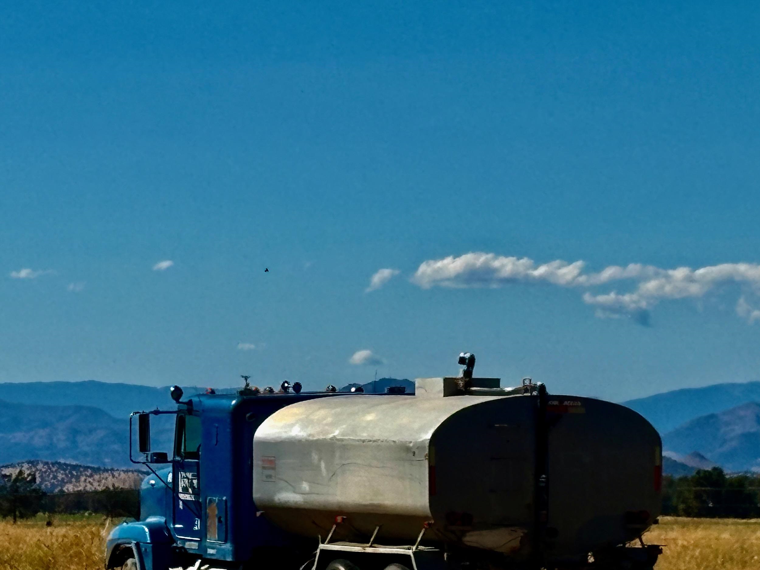 13117 County Highway A12