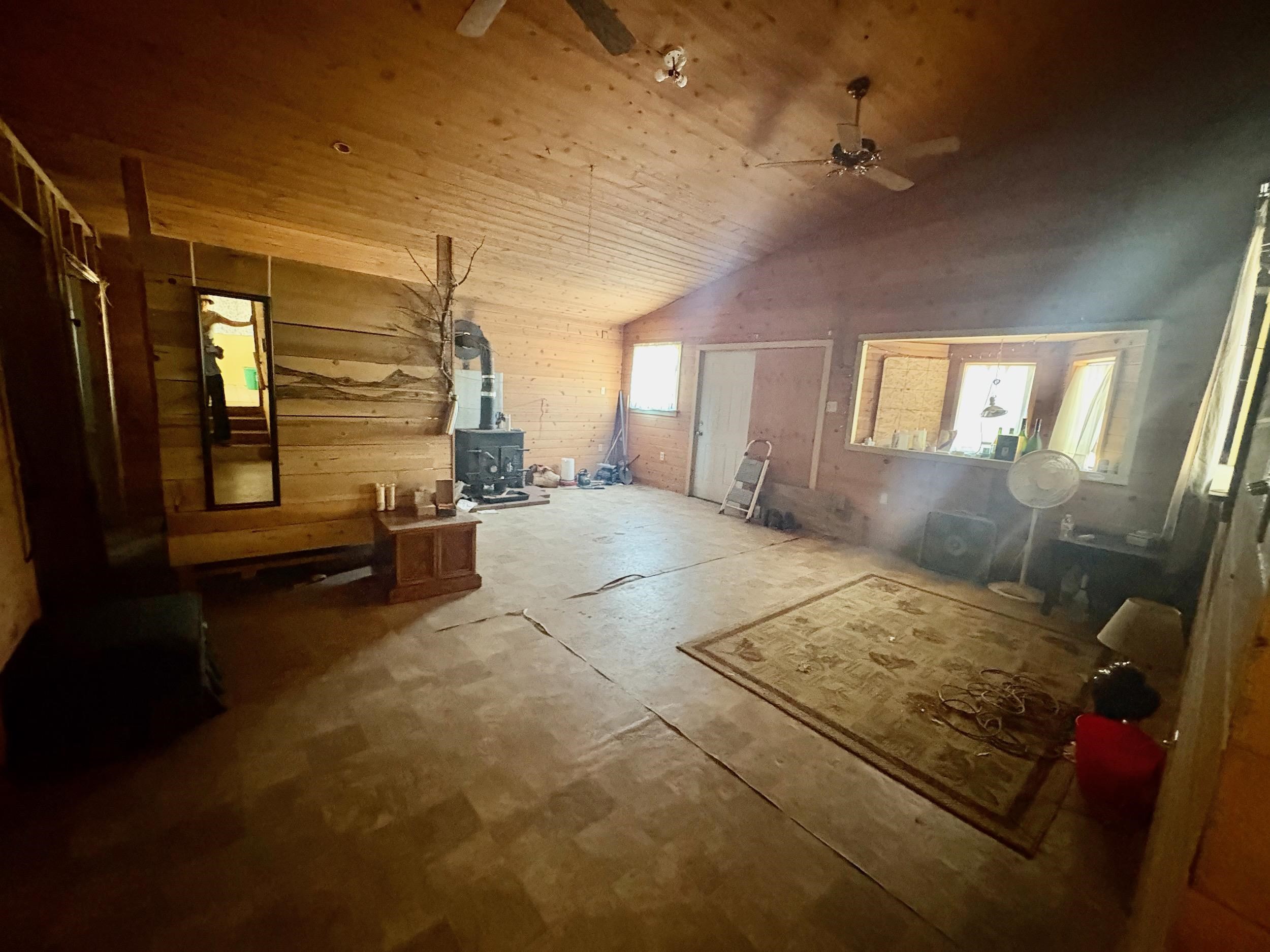 13117 County Highway A12