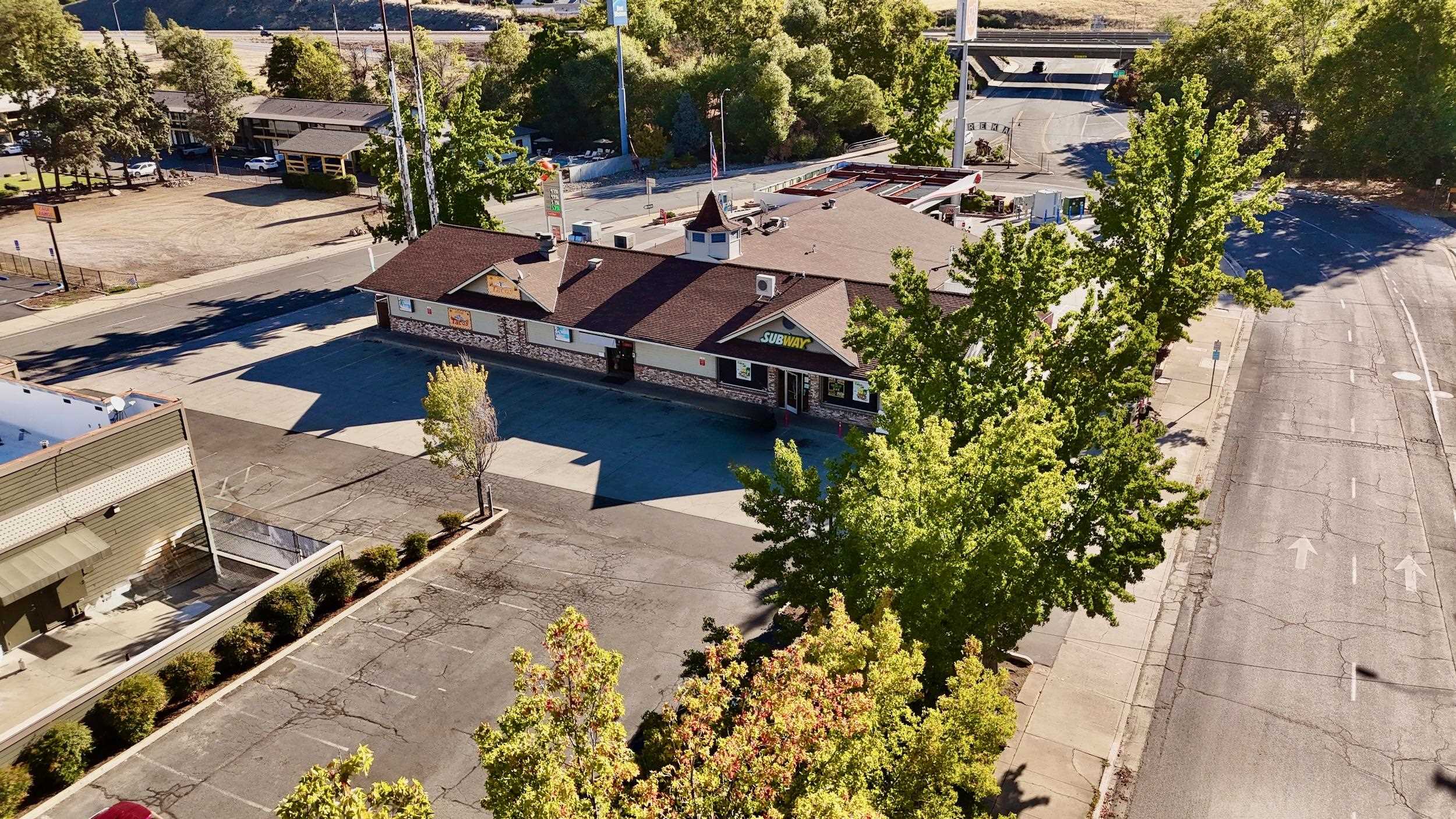 115 & 117 Main St.