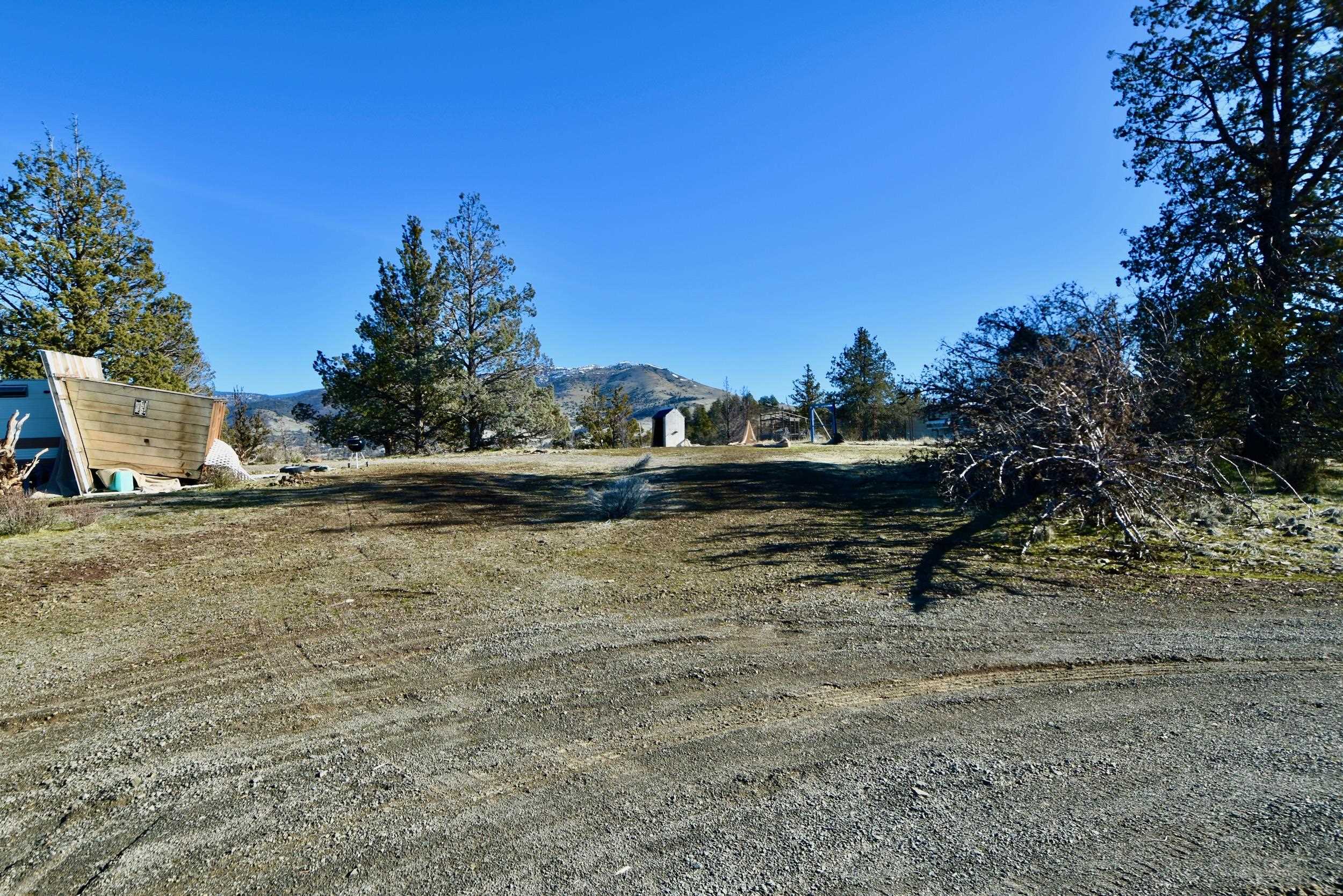 unit 5 Lot 121 Raven Ct.