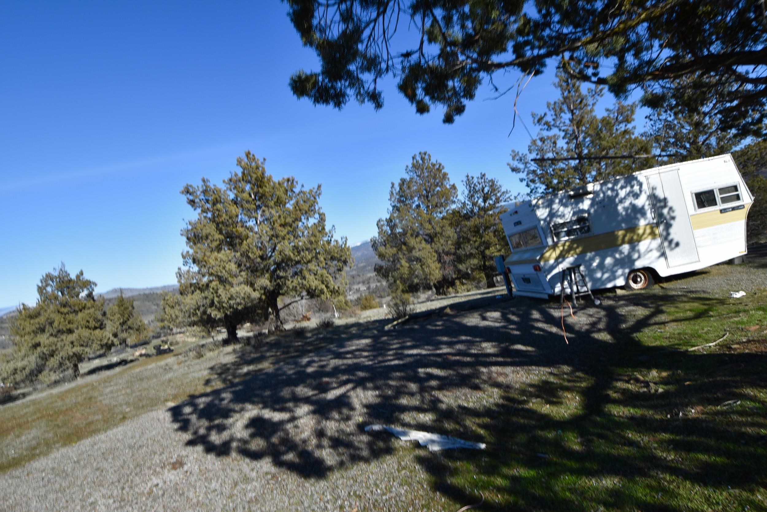 unit 5 Lot 121 Raven Ct.