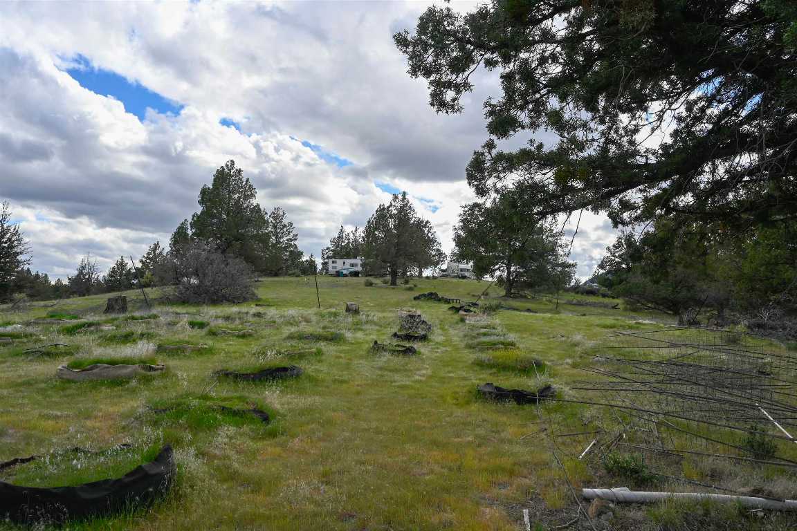 unit 5 Lot 121 Raven Ct.