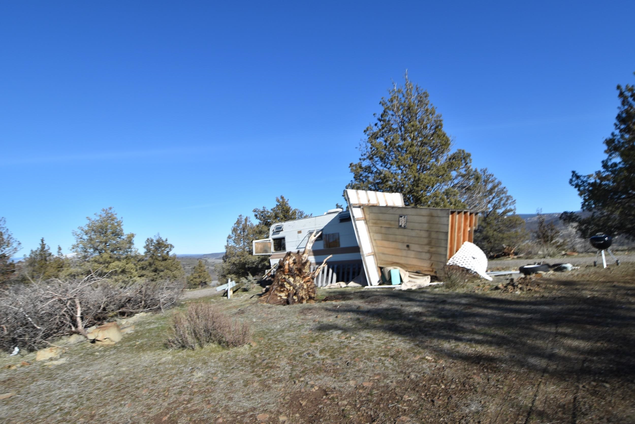 unit 5 Lot 121 Raven Ct.