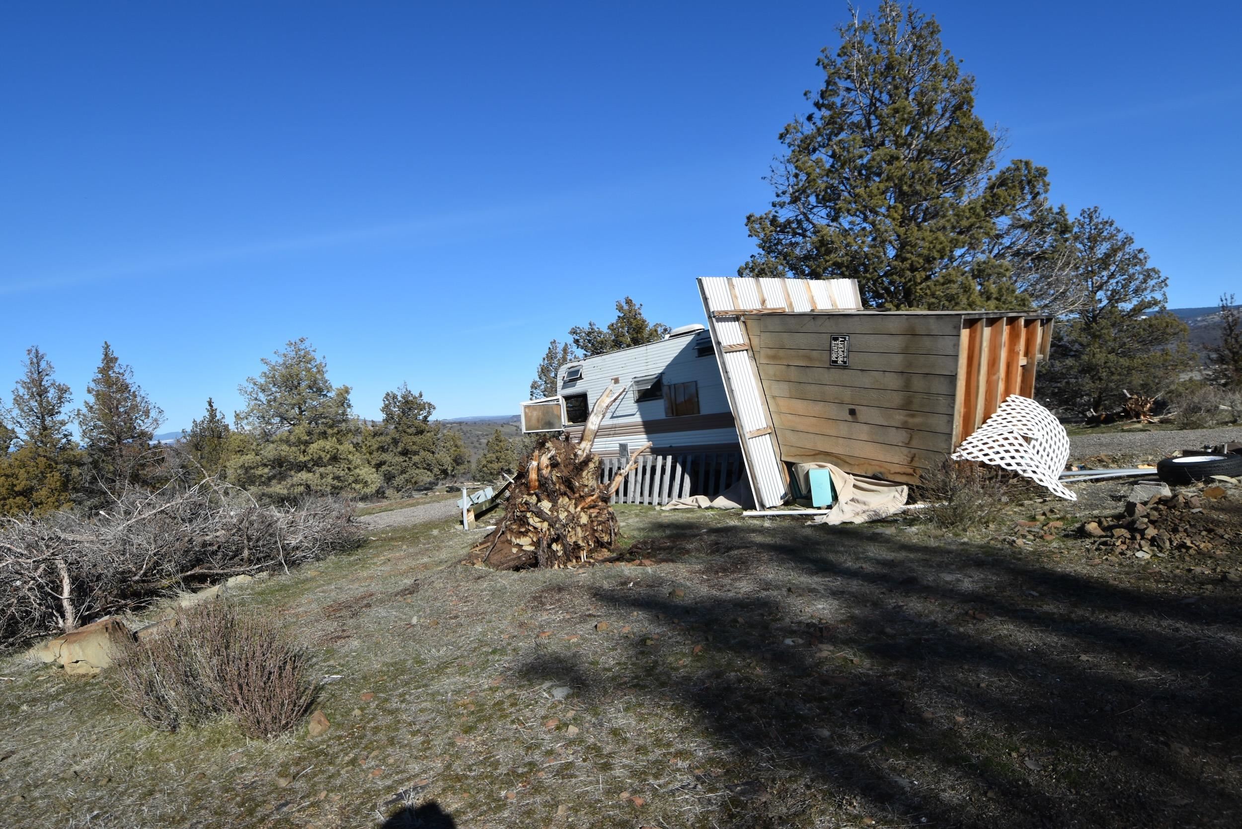 unit 5 Lot 121 Raven Ct.