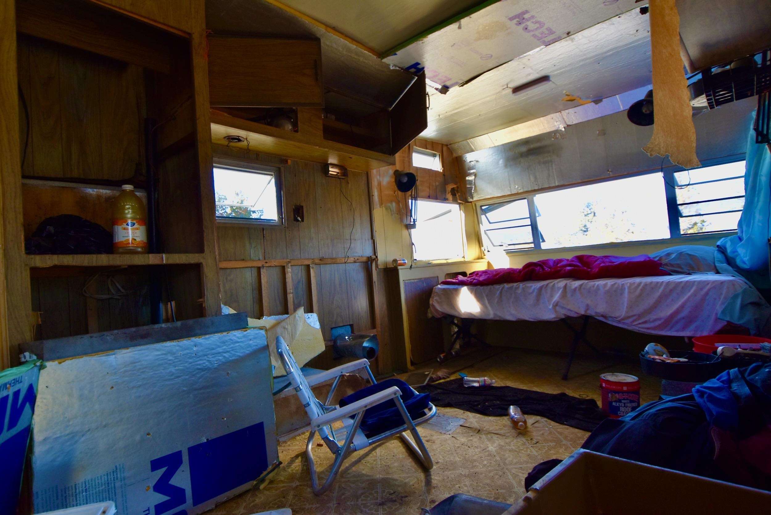 unit 5 Lot 121 Raven Ct.