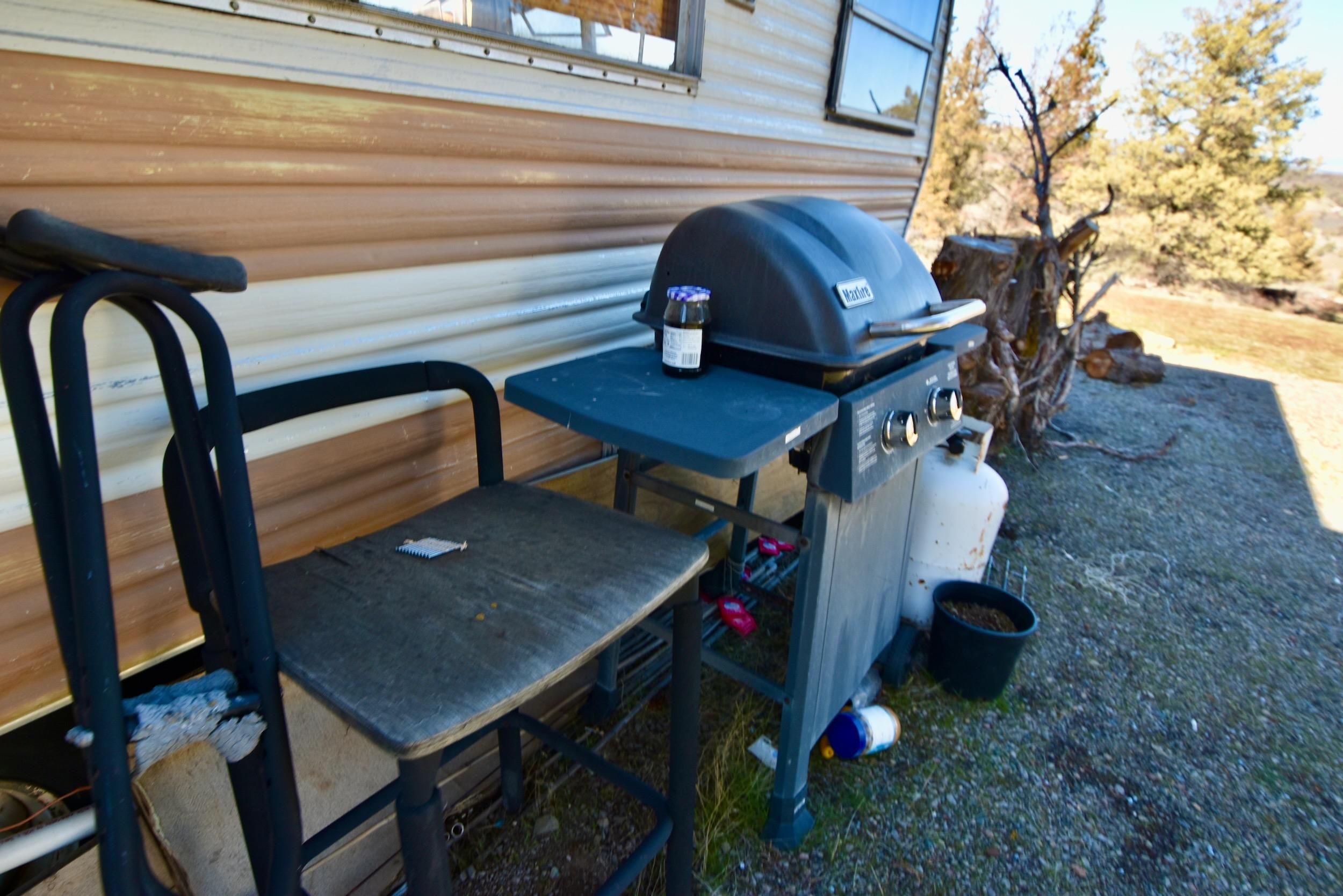 unit 5 Lot 121 Raven Ct.