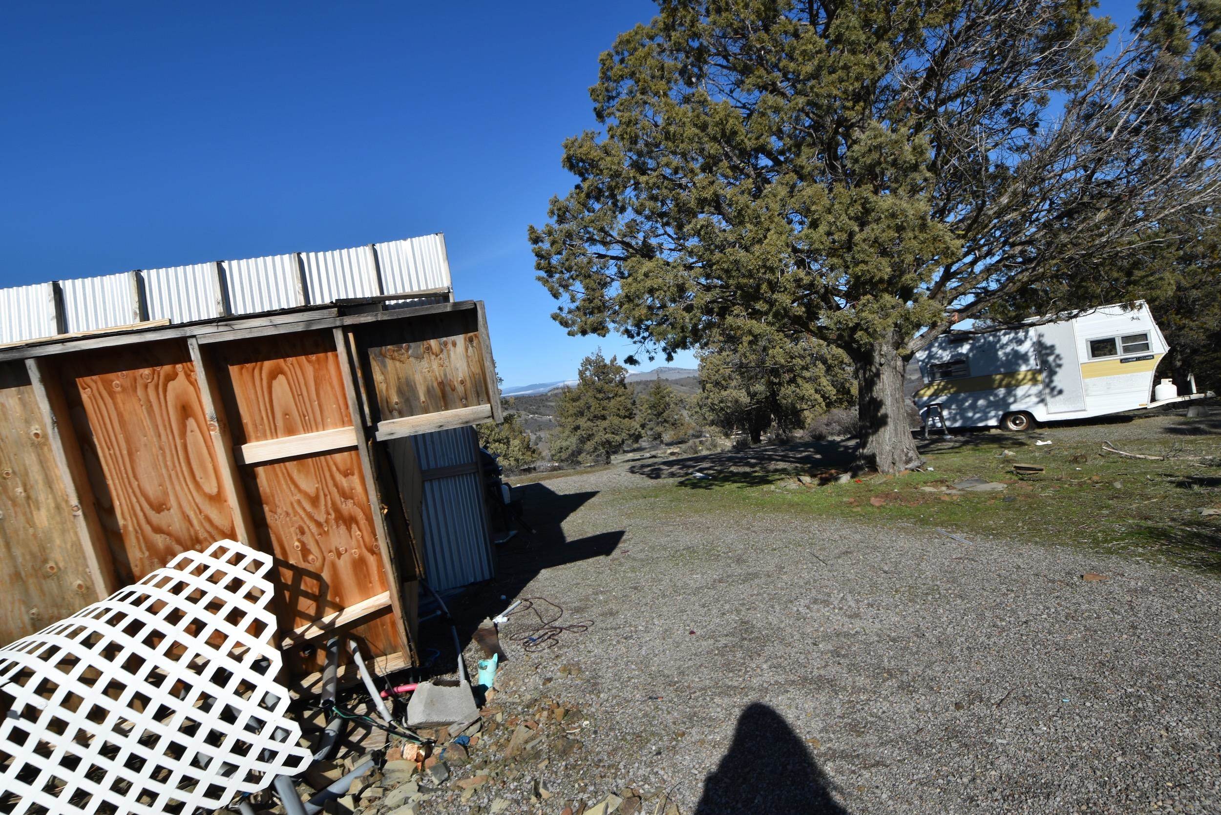 unit 5 Lot 121 Raven Ct.