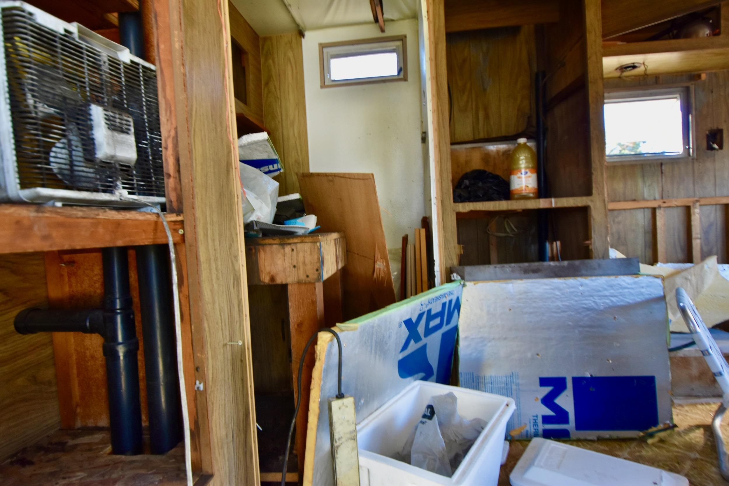 unit 5 Lot 121 Raven Ct.