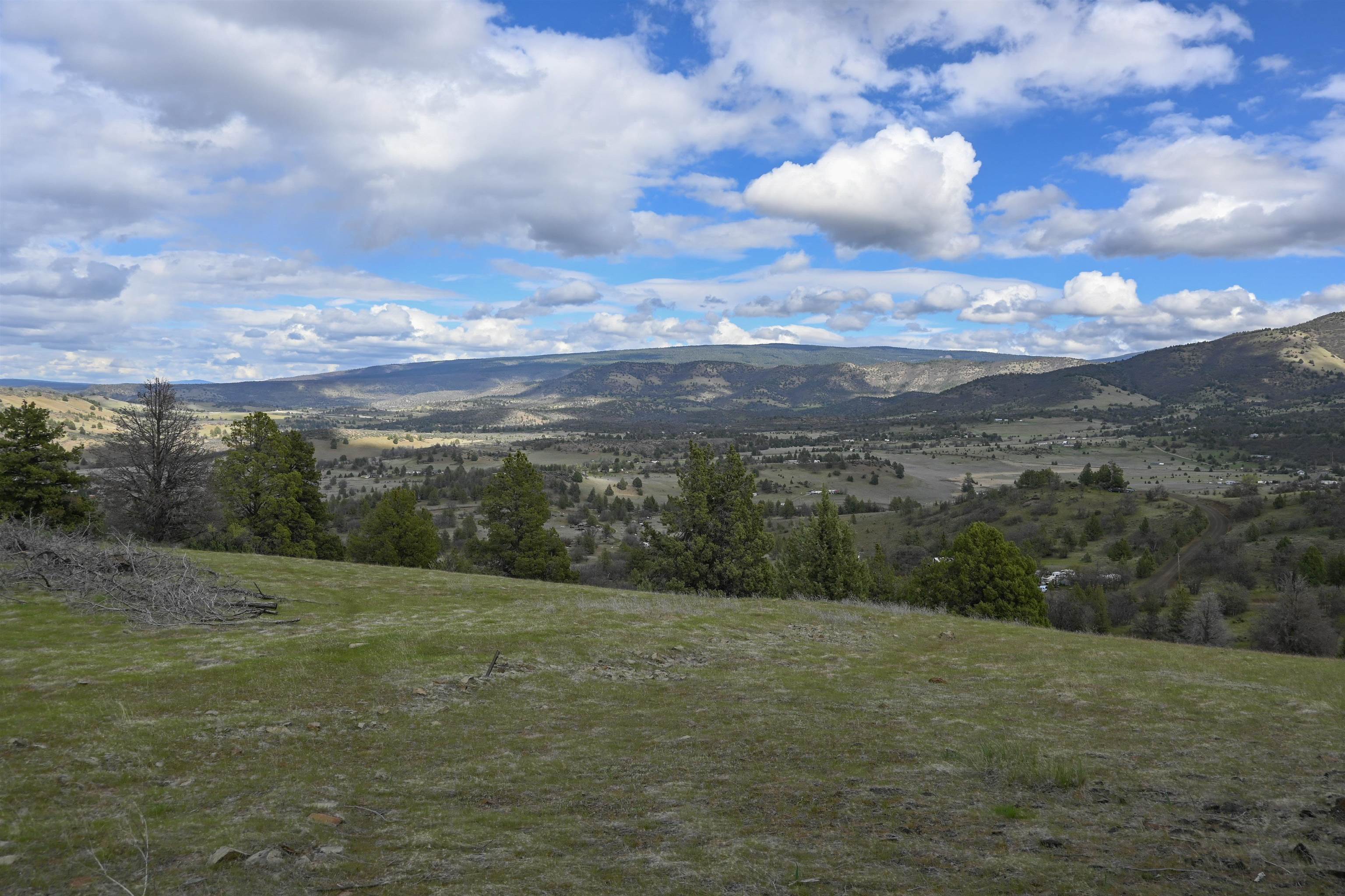 unit 5 Lot 121 Raven Ct.