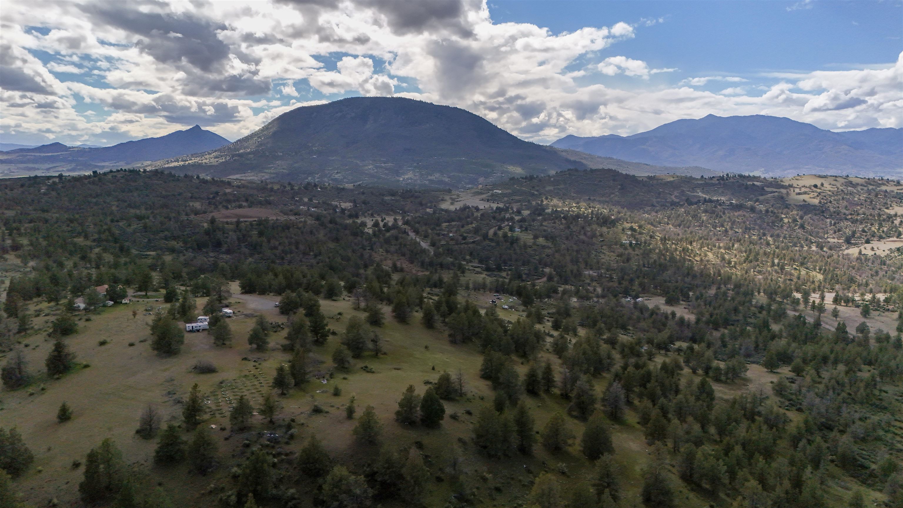unit 5 Lot 121 Raven Ct.