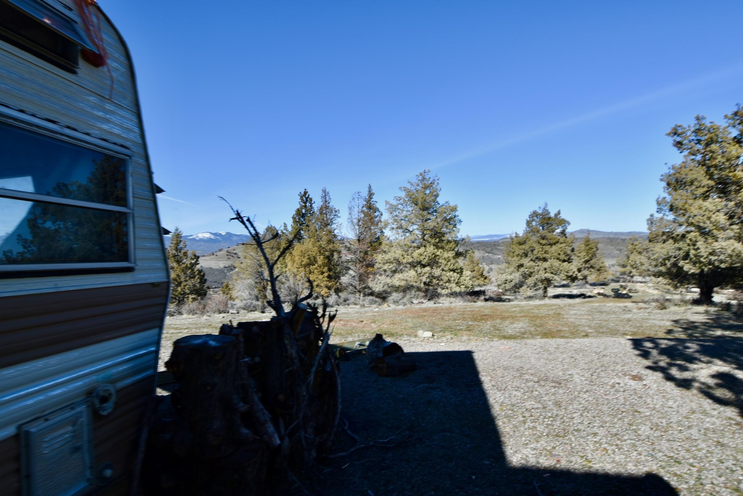 unit 5 Lot 121 Raven Ct.