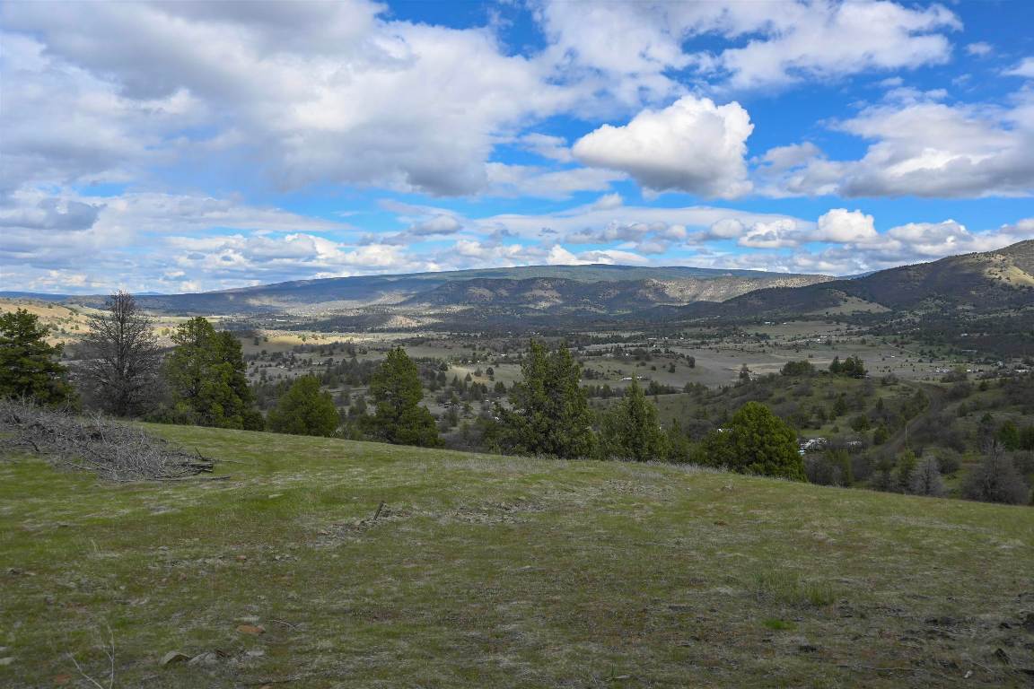 unit 5 Lot 121 Raven Ct.