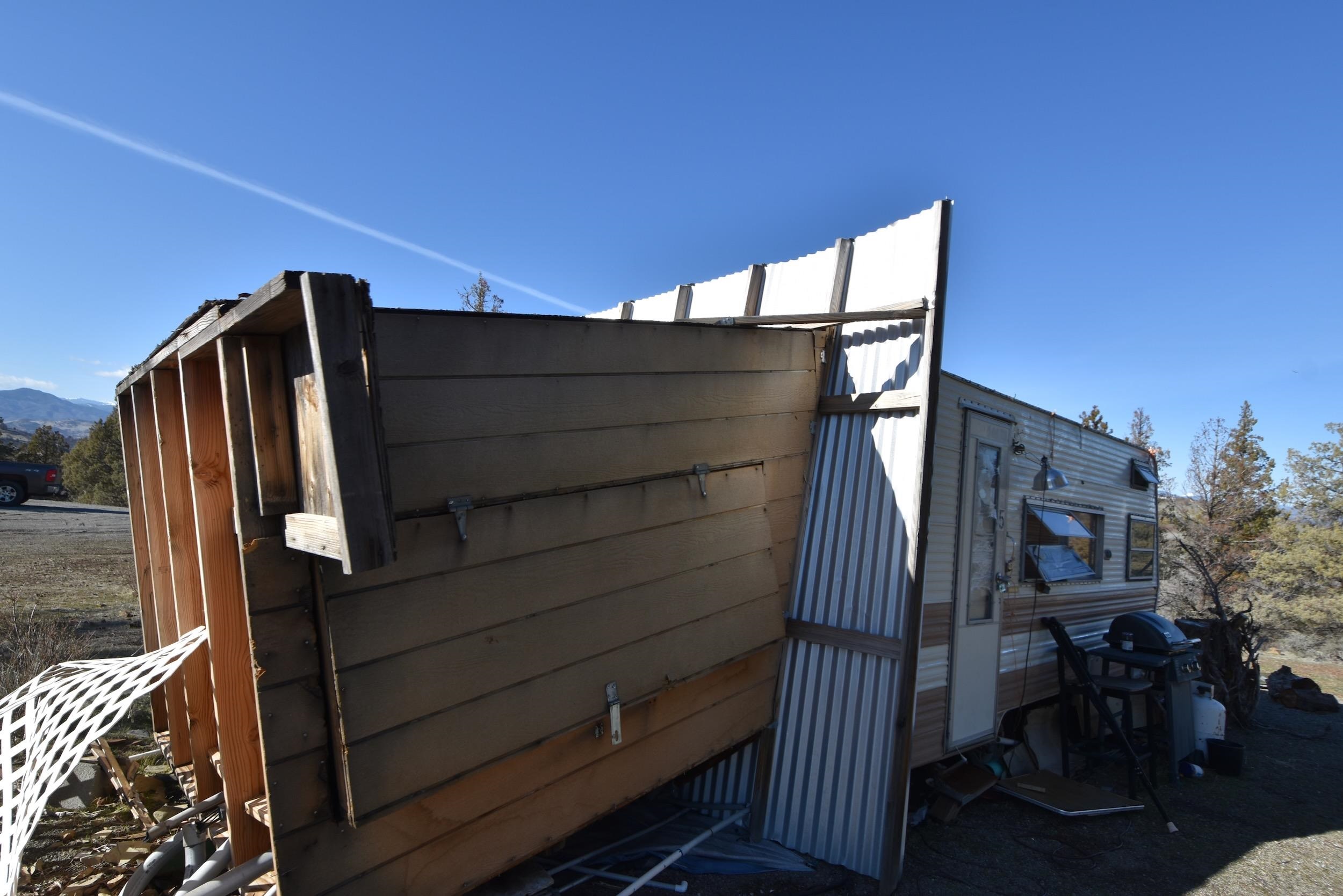 unit 5 Lot 121 Raven Ct.