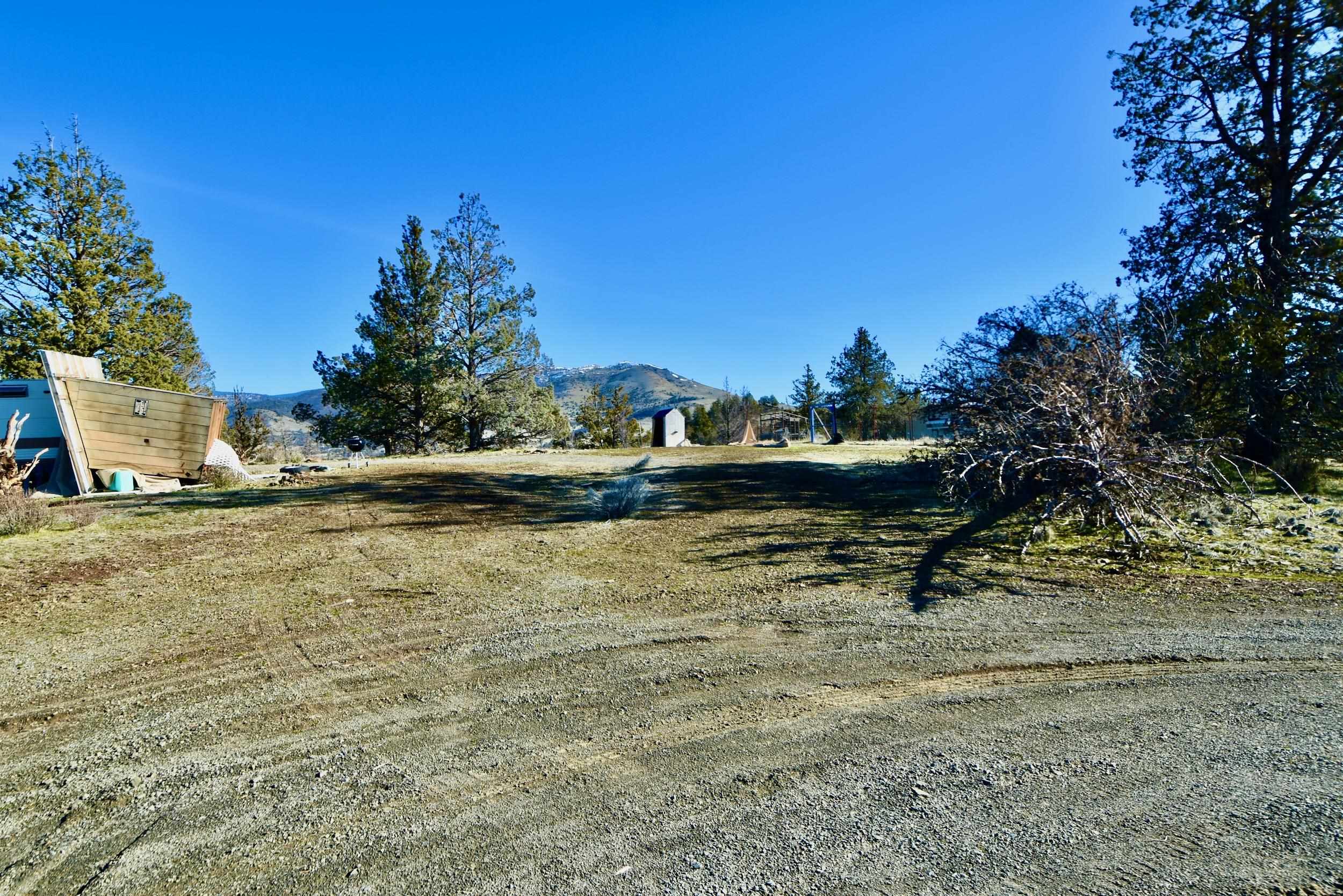 unit 5 Lot 121 Raven Ct.