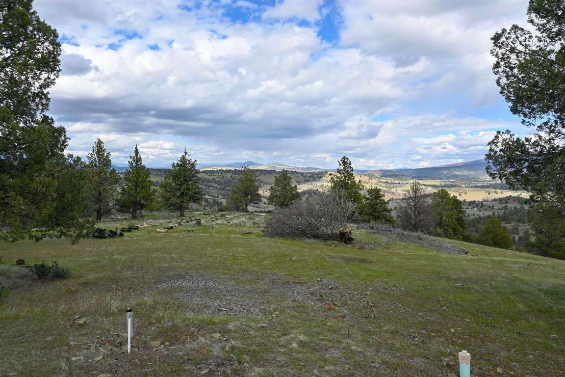 unit 5 Lot 121 Raven Ct.