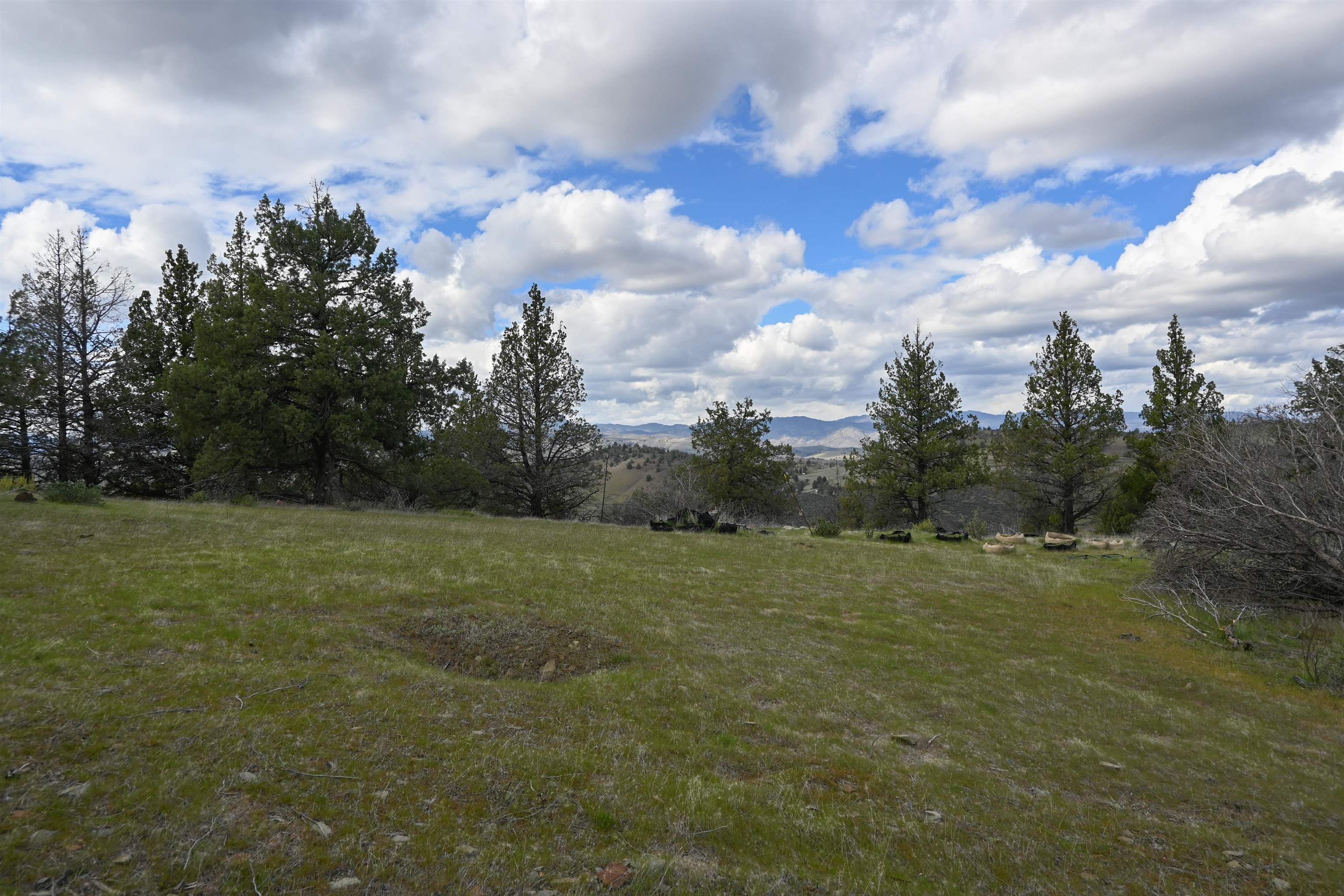 unit 5 Lot 121 Raven Ct.