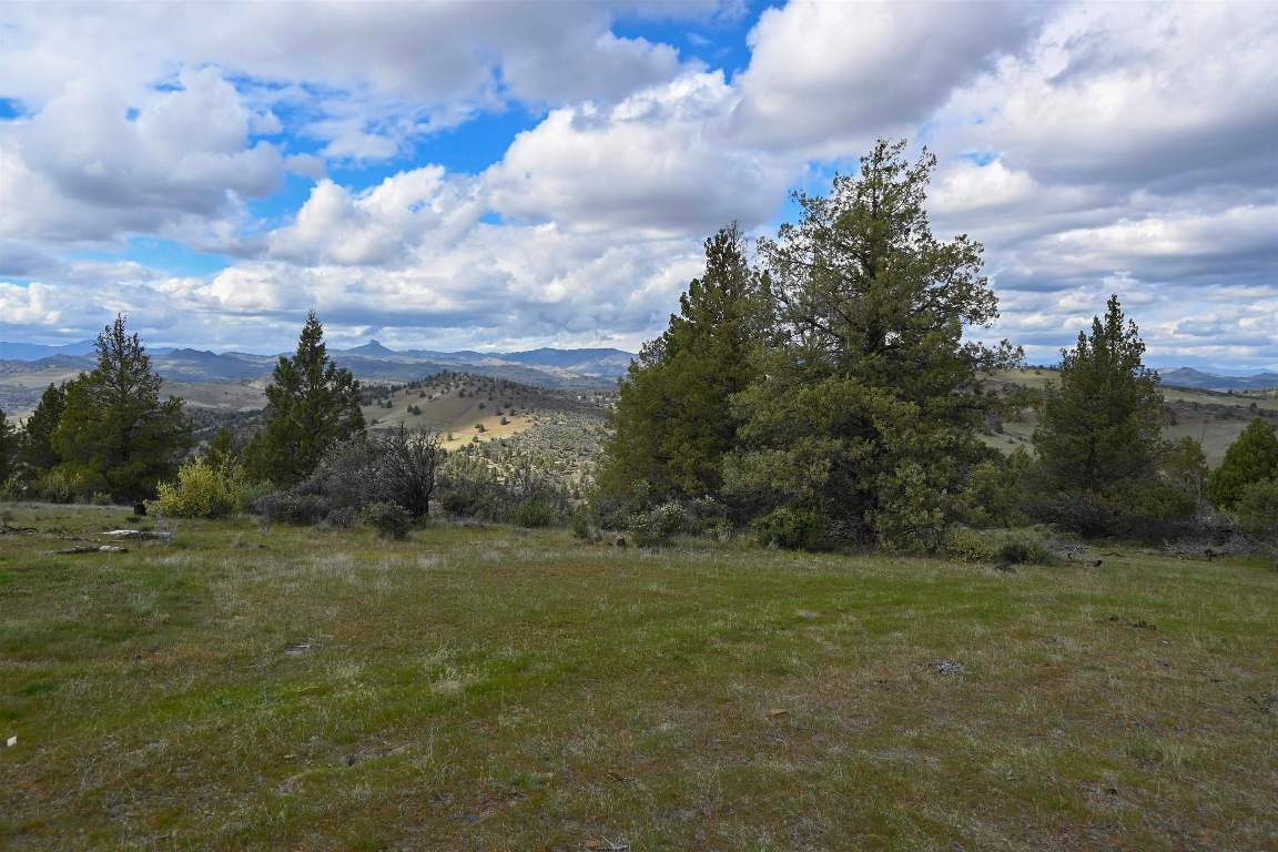 unit 5 Lot 121 Raven Ct.