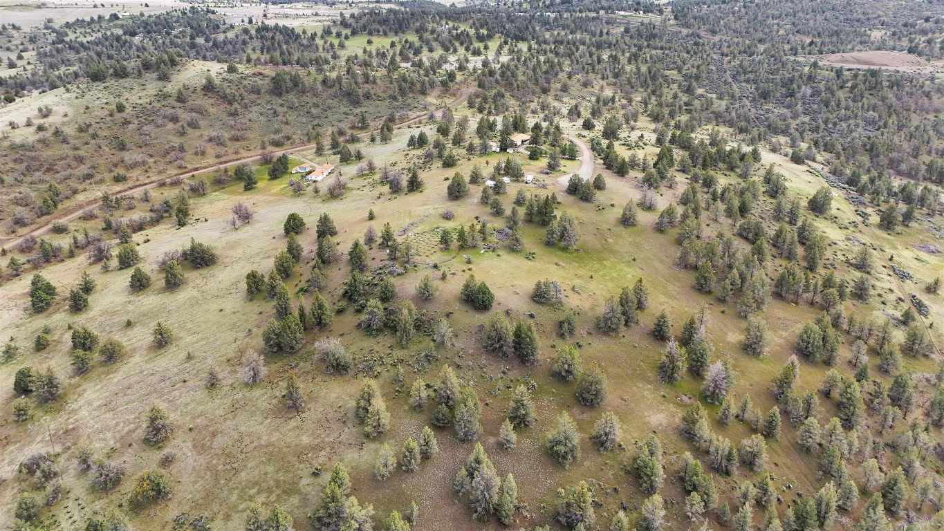 unit 5 Lot 121 Raven Ct.