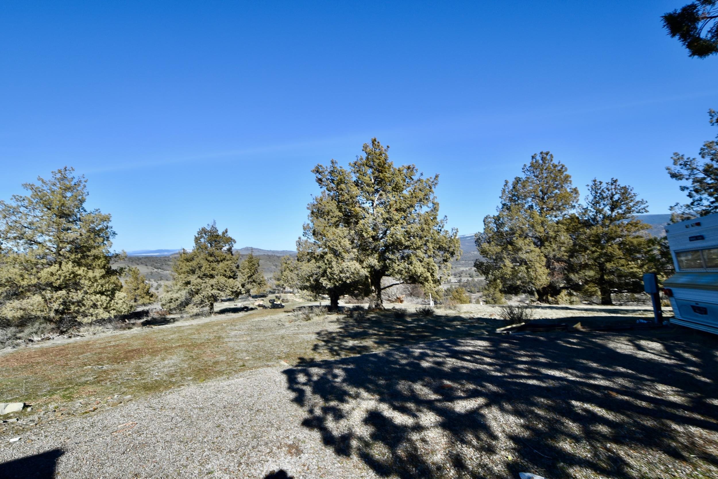 unit 5 Lot 121 Raven Ct.