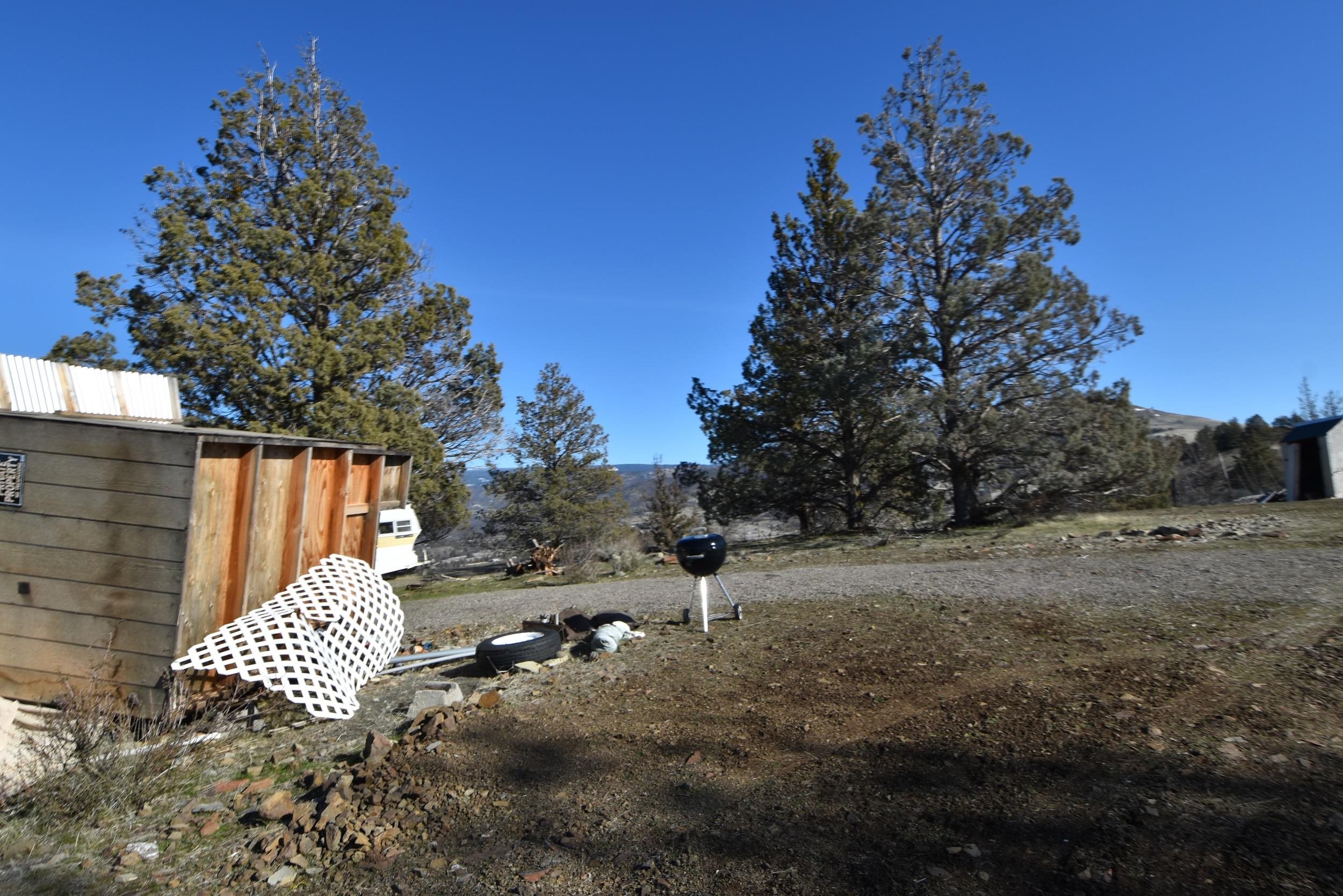 unit 5 Lot 121 Raven Ct.