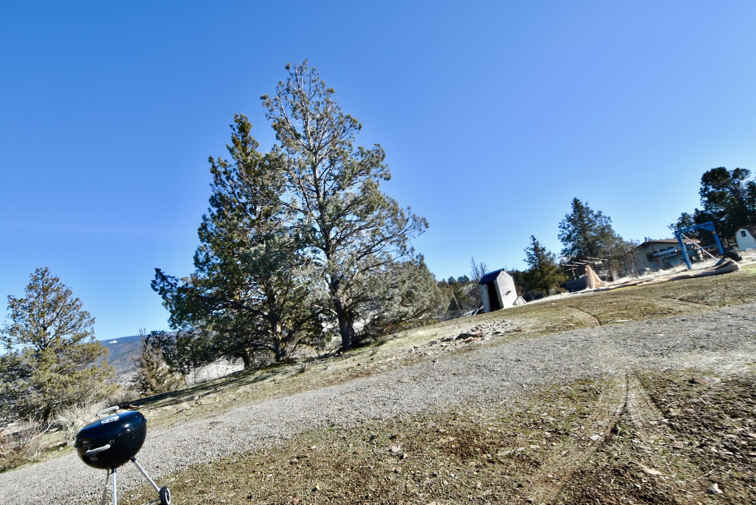 unit 5 Lot 121 Raven Ct.