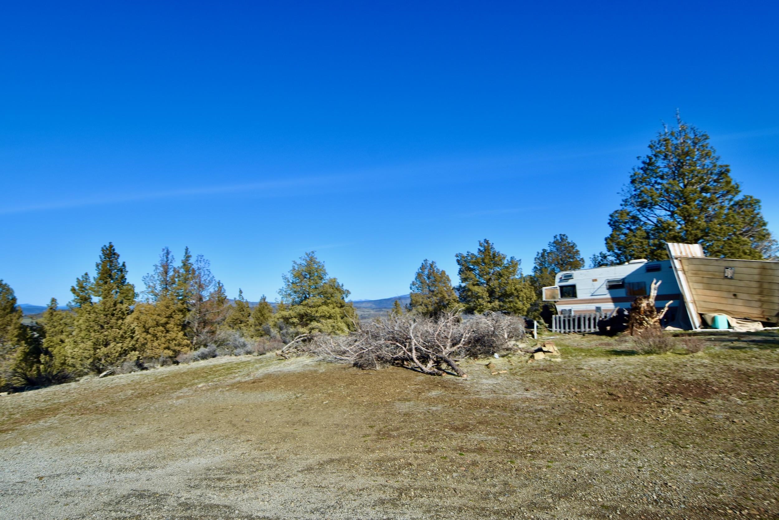 unit 5 Lot 121 Raven Ct.